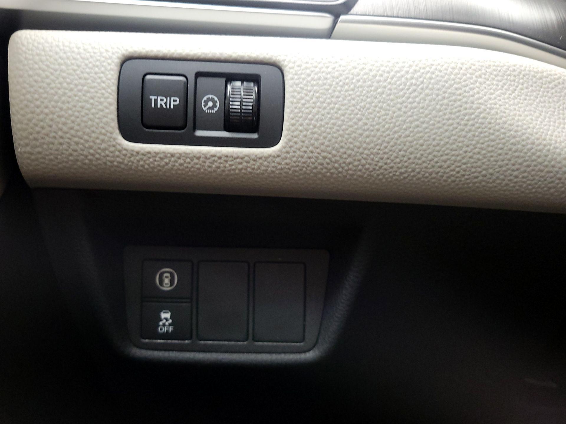 Thumbnail: 2021 Honda Accord - 13