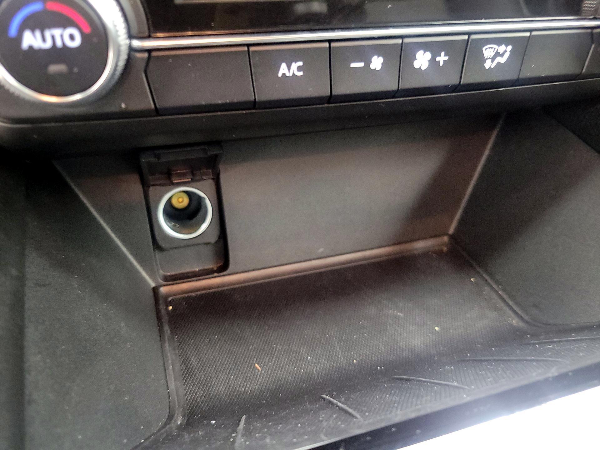 Thumbnail: 2024 Mazda CX-5 - 18