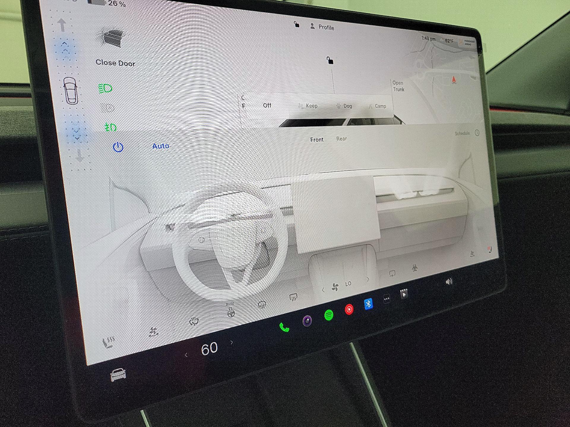 Thumbnail: 2026 Tesla Model Y - 15