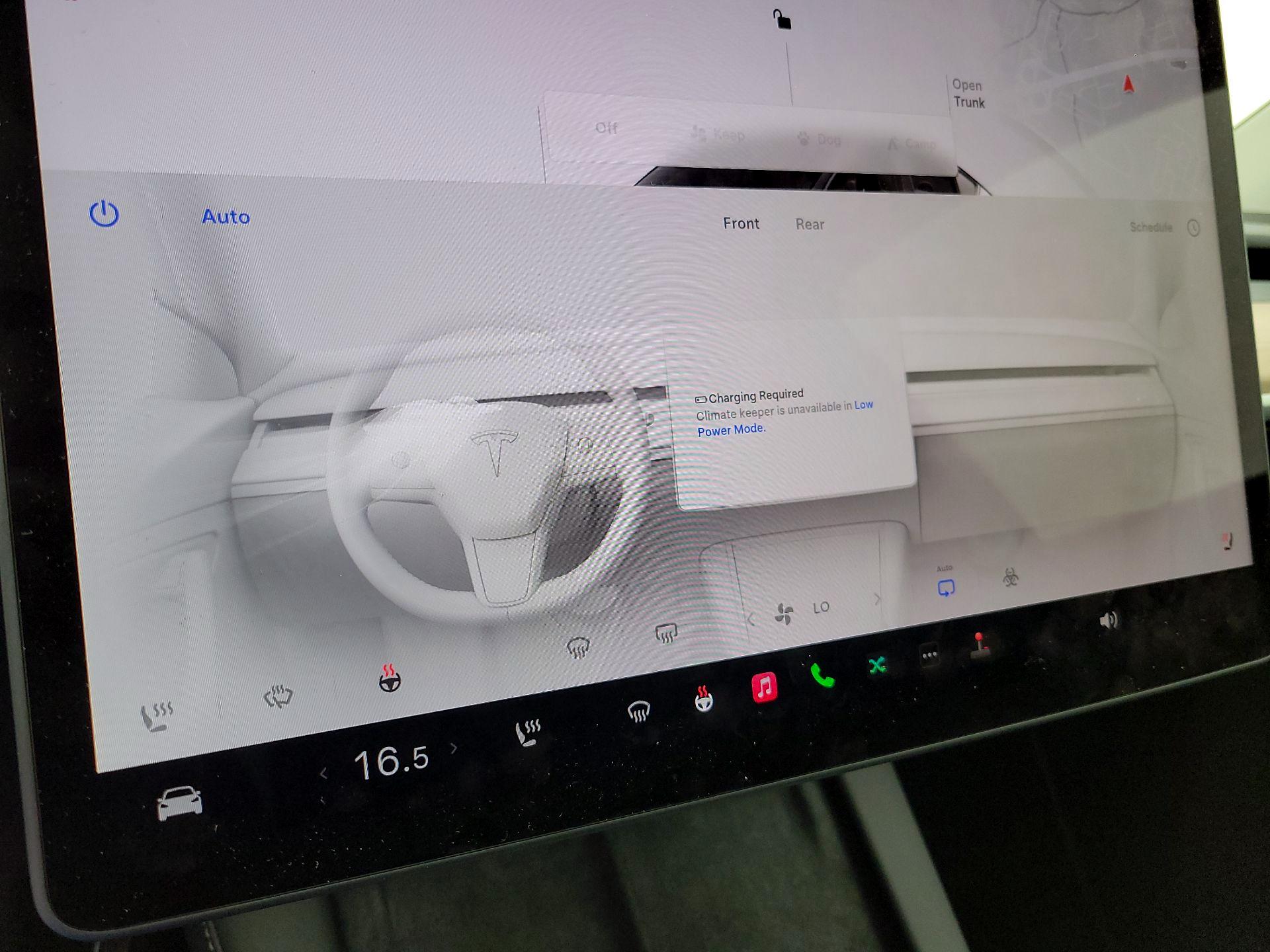 Thumbnail: 2023 Tesla Model Y - 16