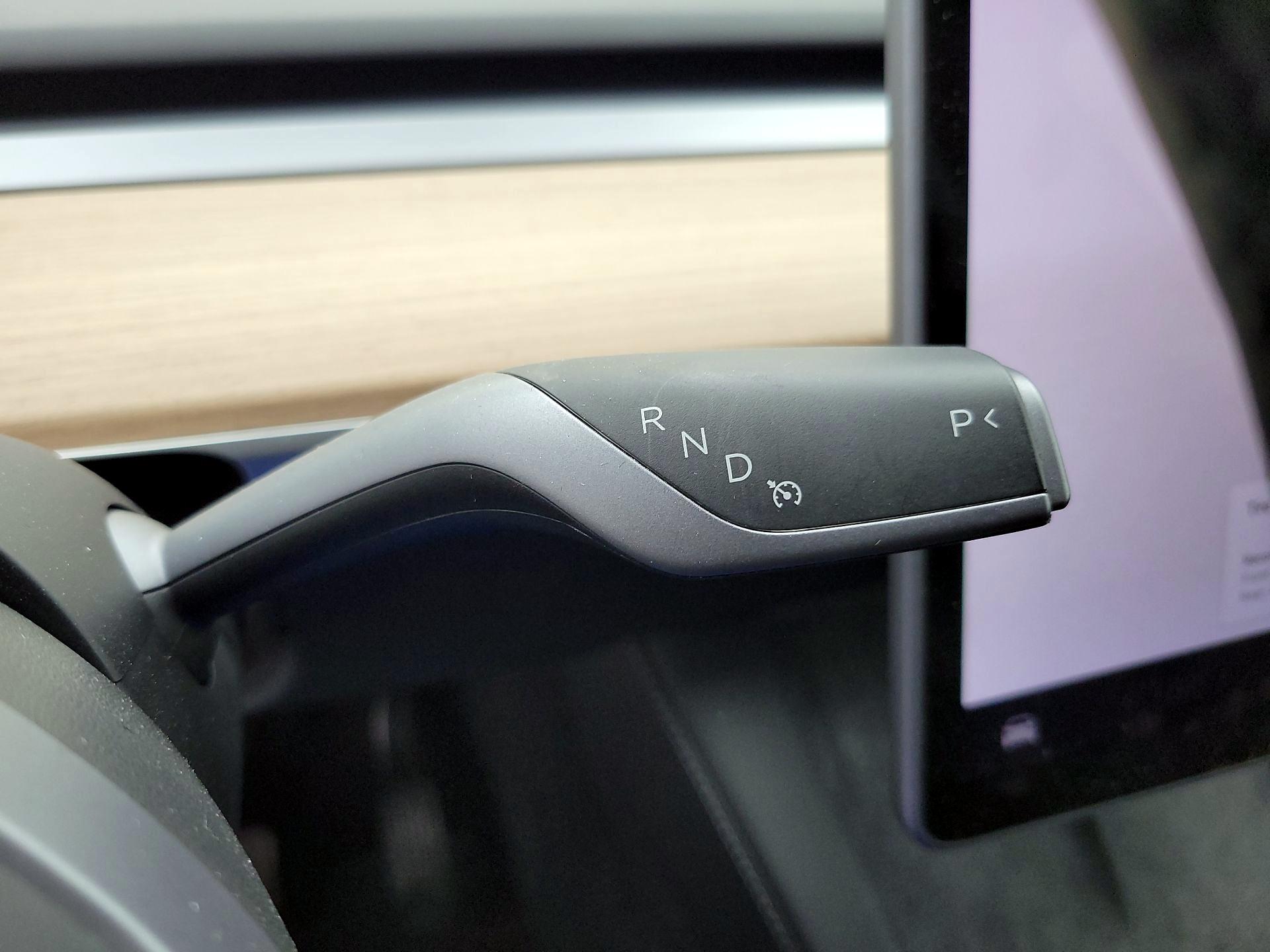 Thumbnail: 2023 Tesla Model Y - 17