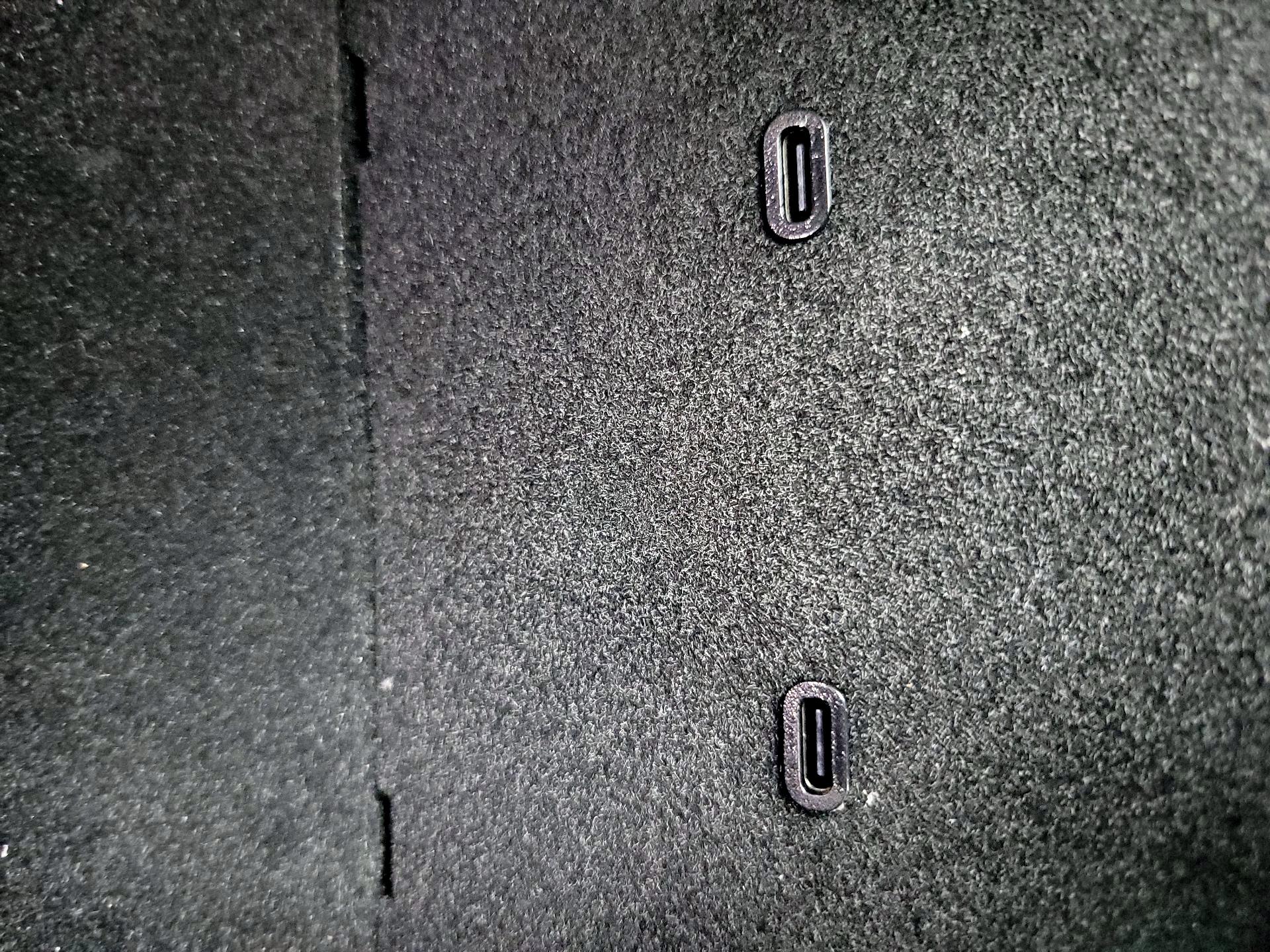 Thumbnail: 2023 Tesla Model Y - 18