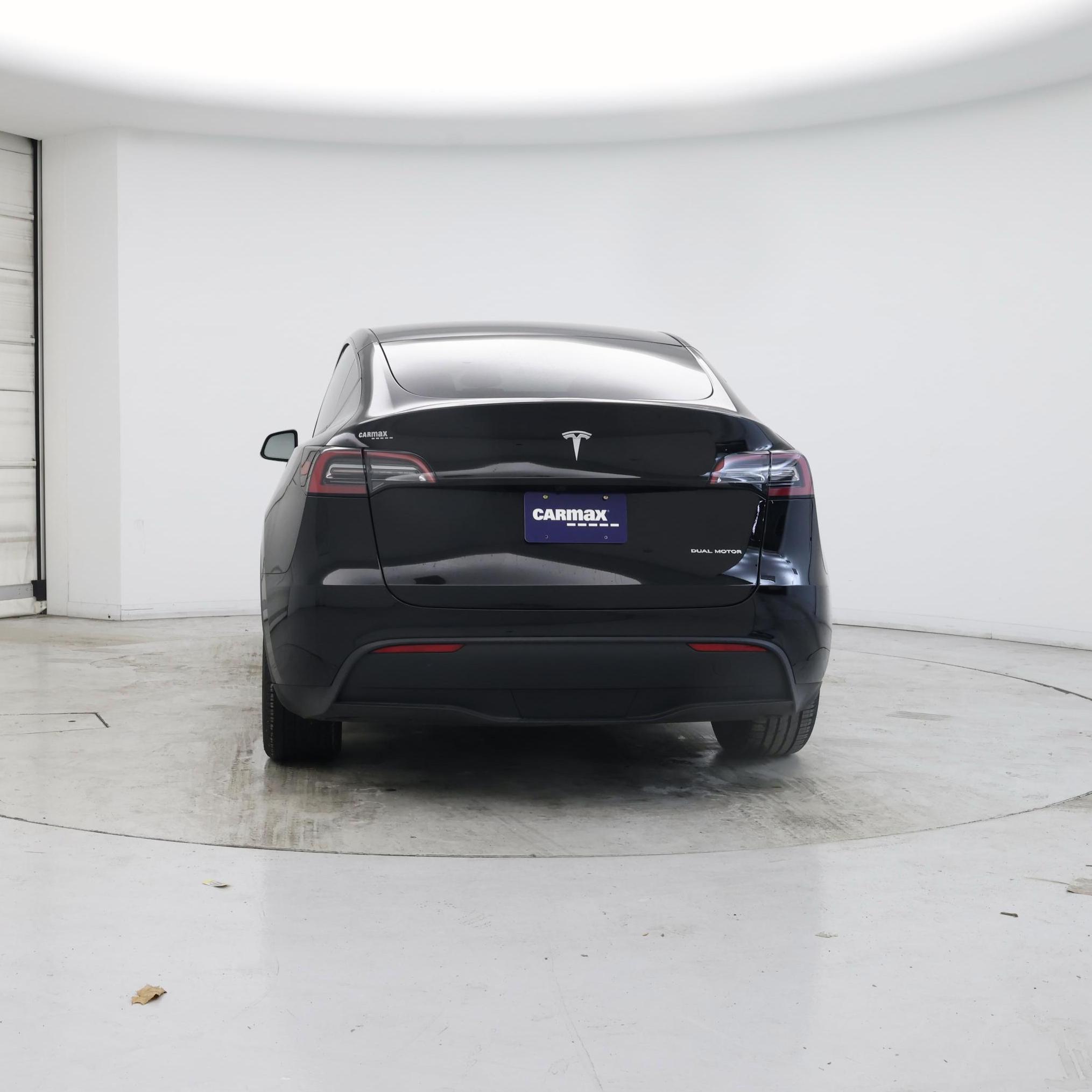 Thumbnail: 2023 Tesla Model Y - 6
