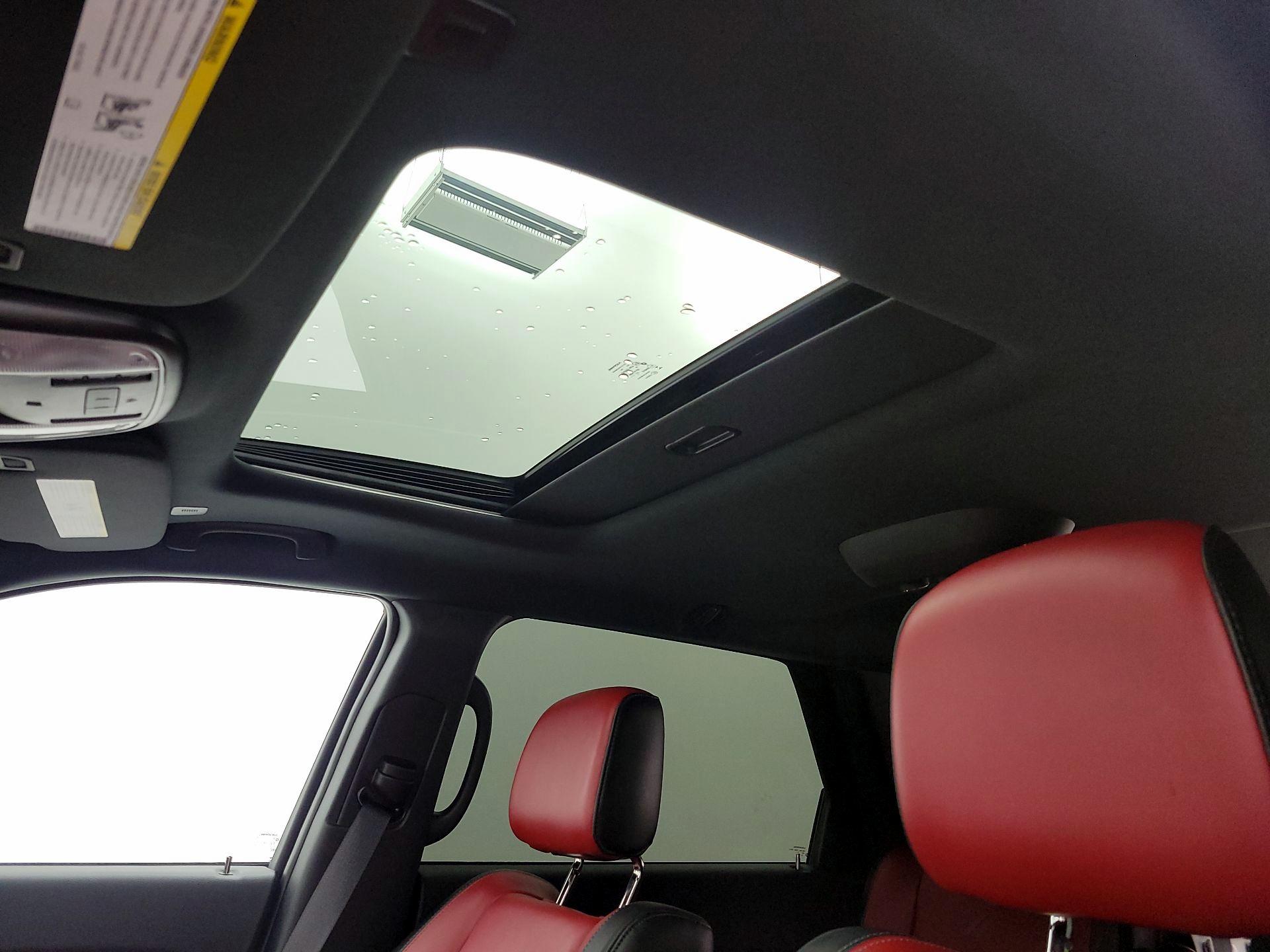 Thumbnail: 2022 Dodge Durango - 20