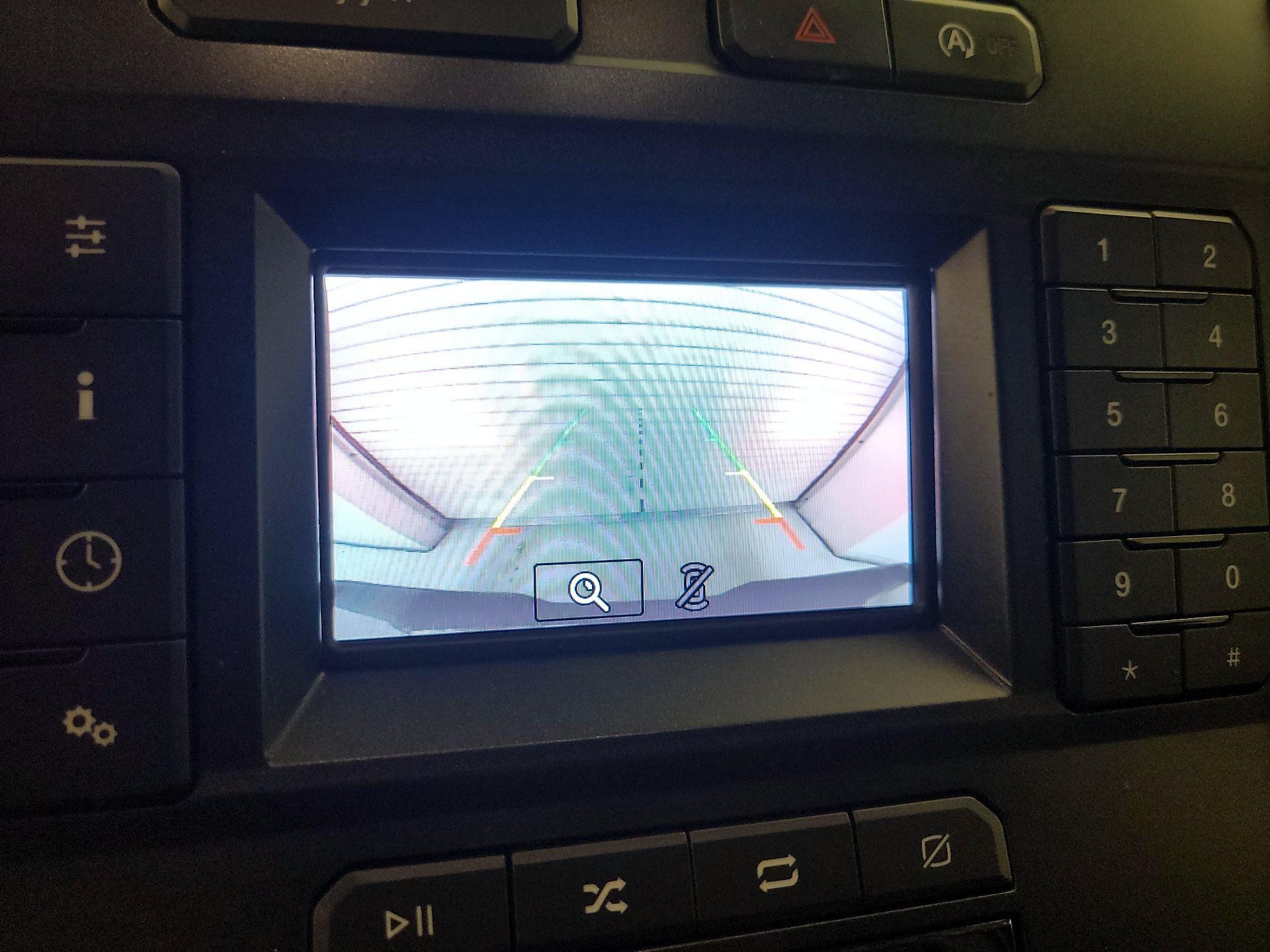 Thumbnail: 2018 Ford F-150 - 14