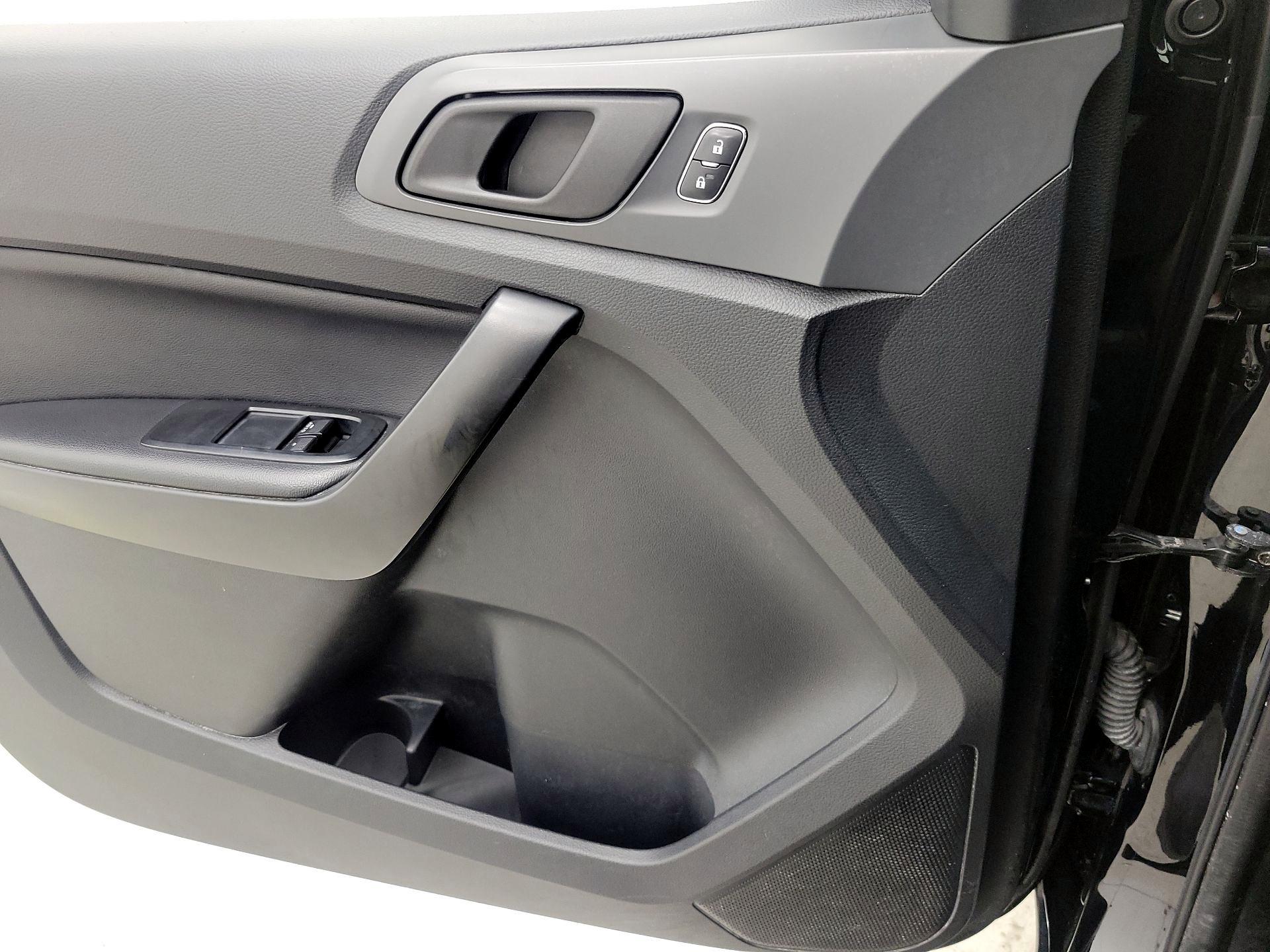 Thumbnail: 2020 Ford Ranger - 12