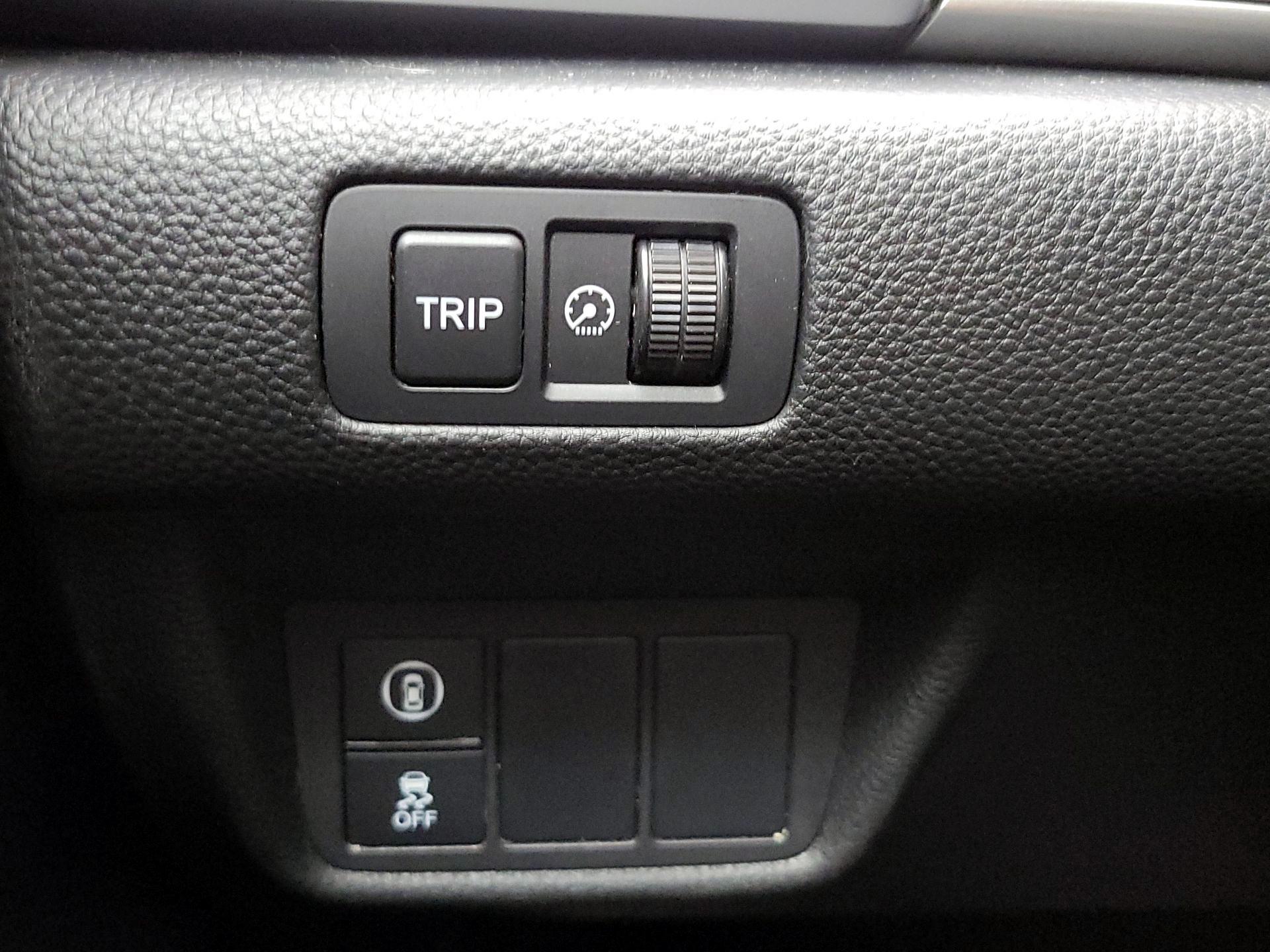 Thumbnail: 2020 Honda Accord - 13