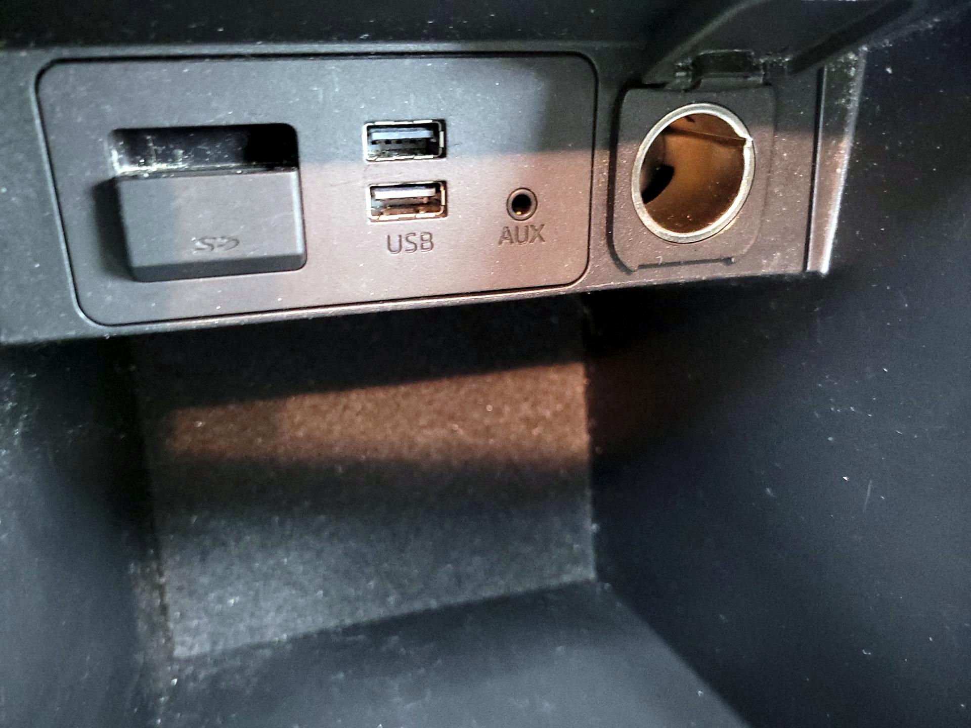 Thumbnail: 2018 Mazda CX-5 - 18