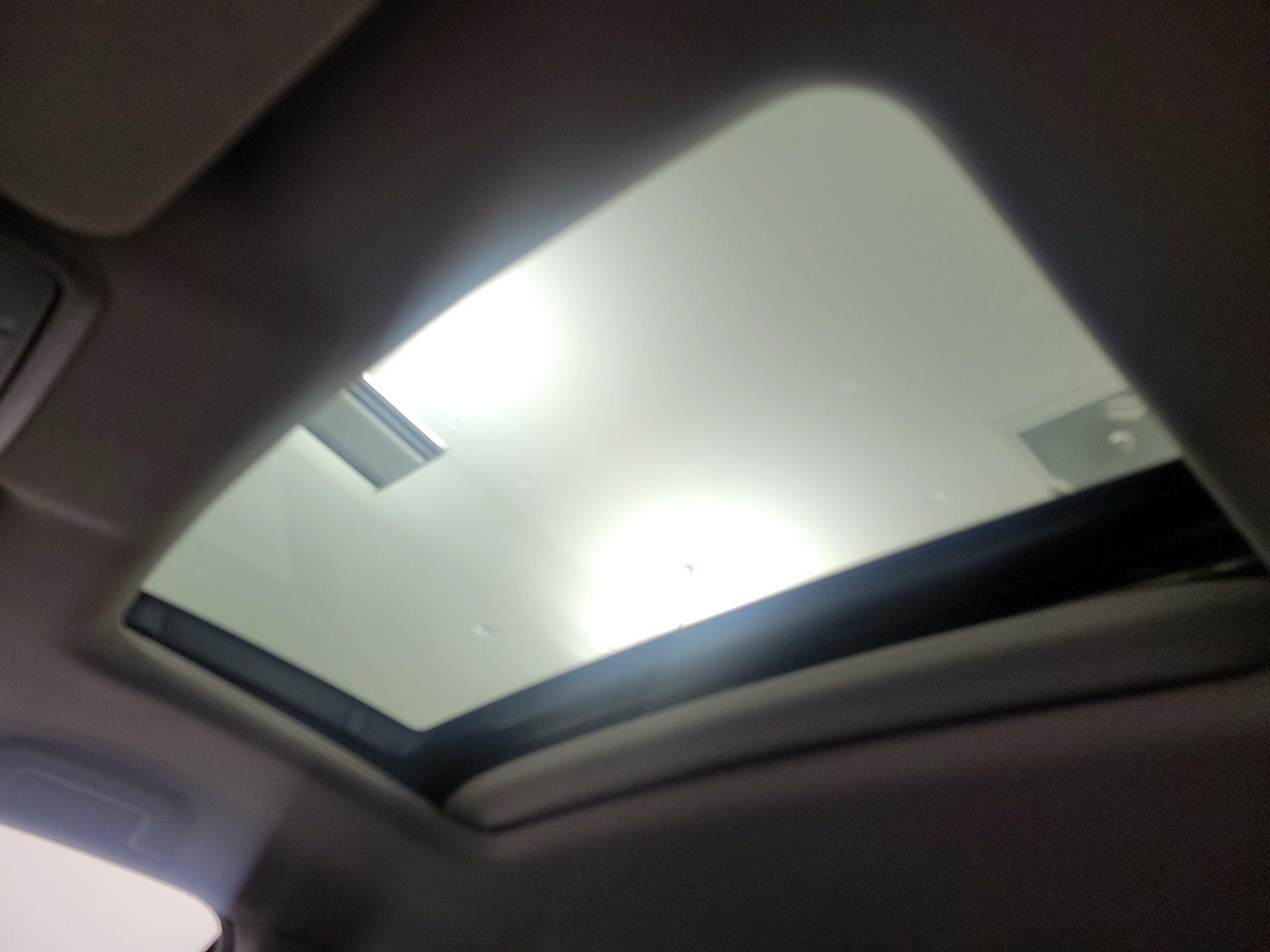 Thumbnail: 2021 Honda Pilot - 19