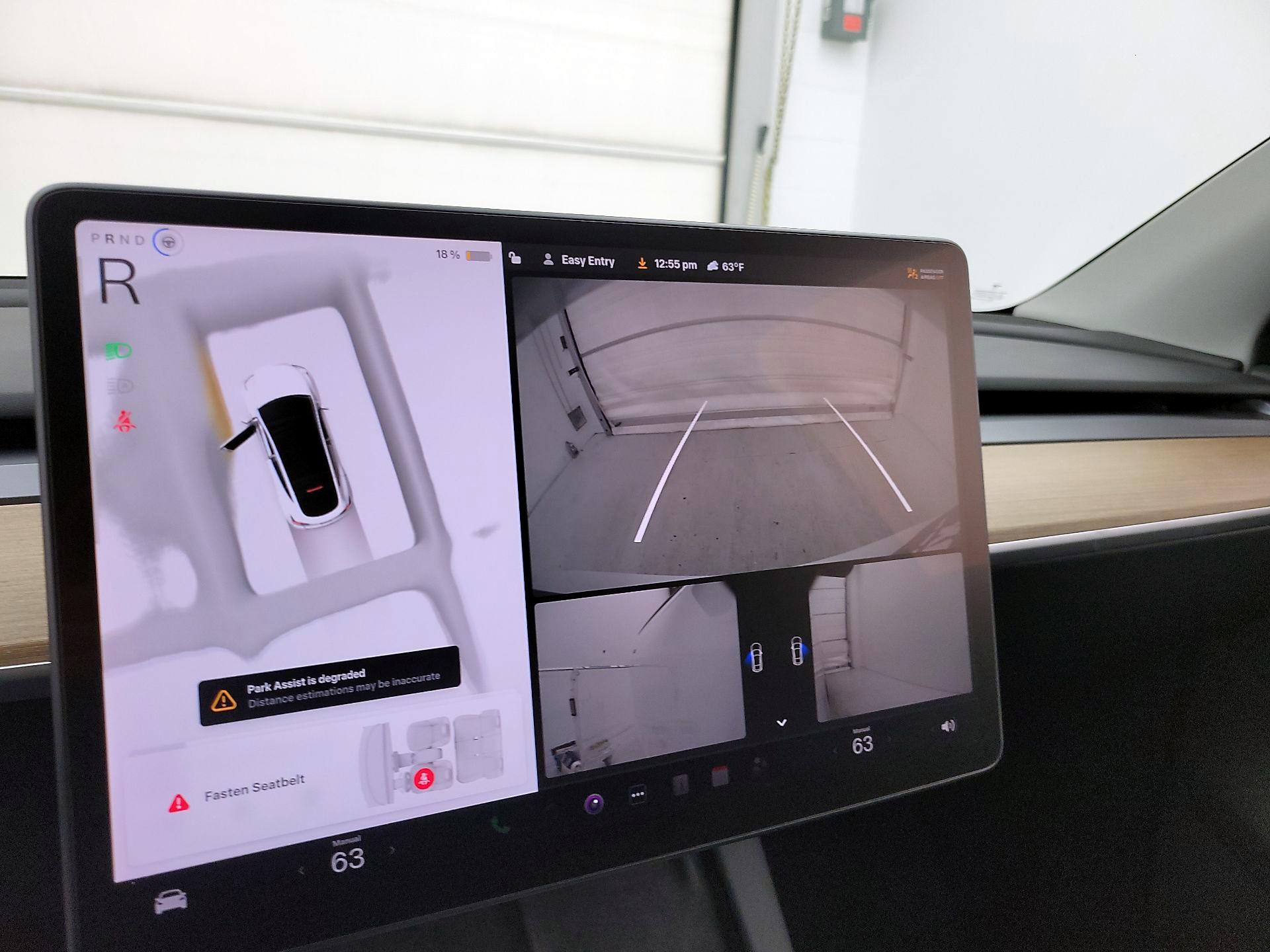 Thumbnail: 2023 Tesla Model Y - 14