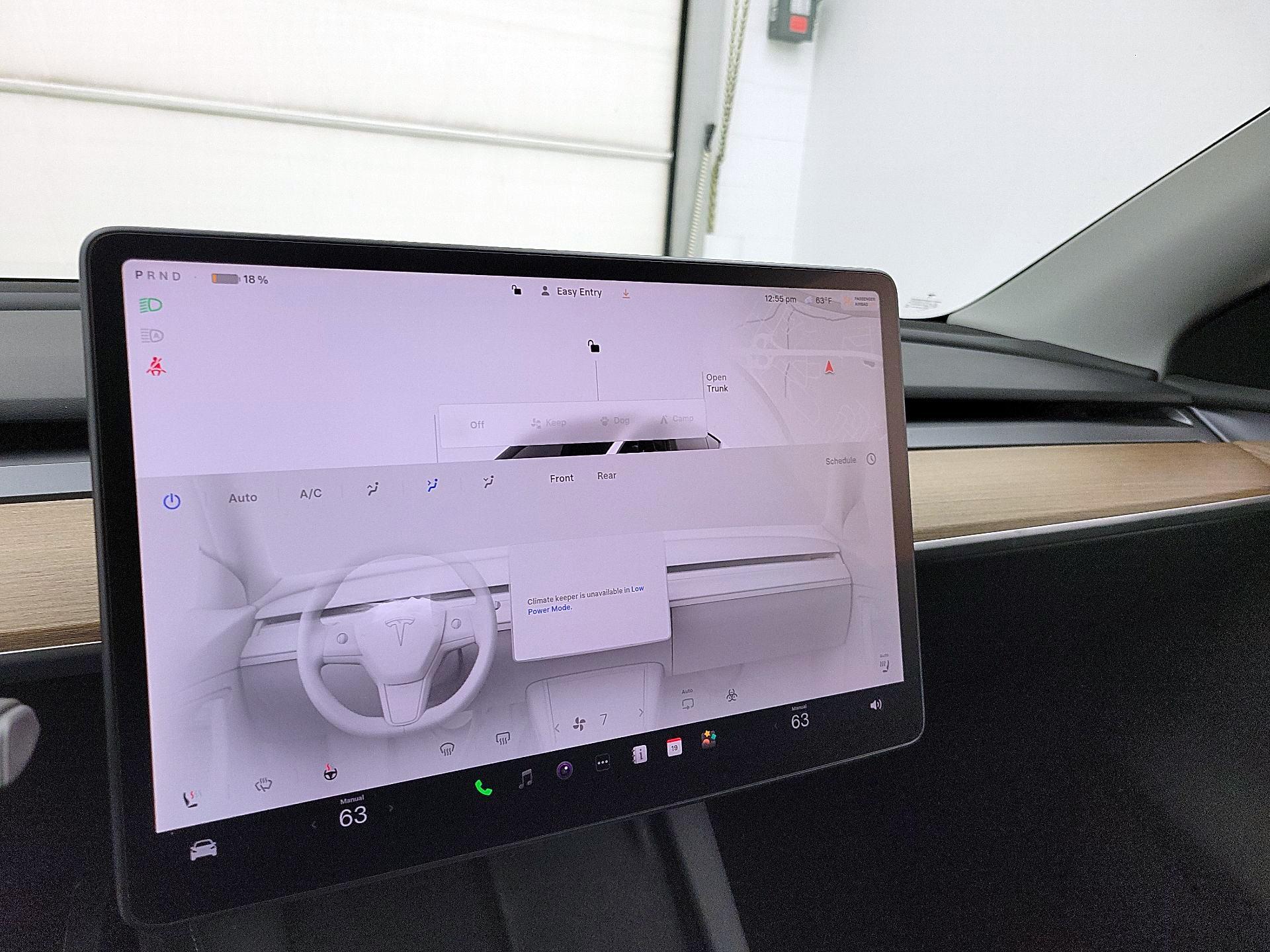 Thumbnail: 2023 Tesla Model Y - 16