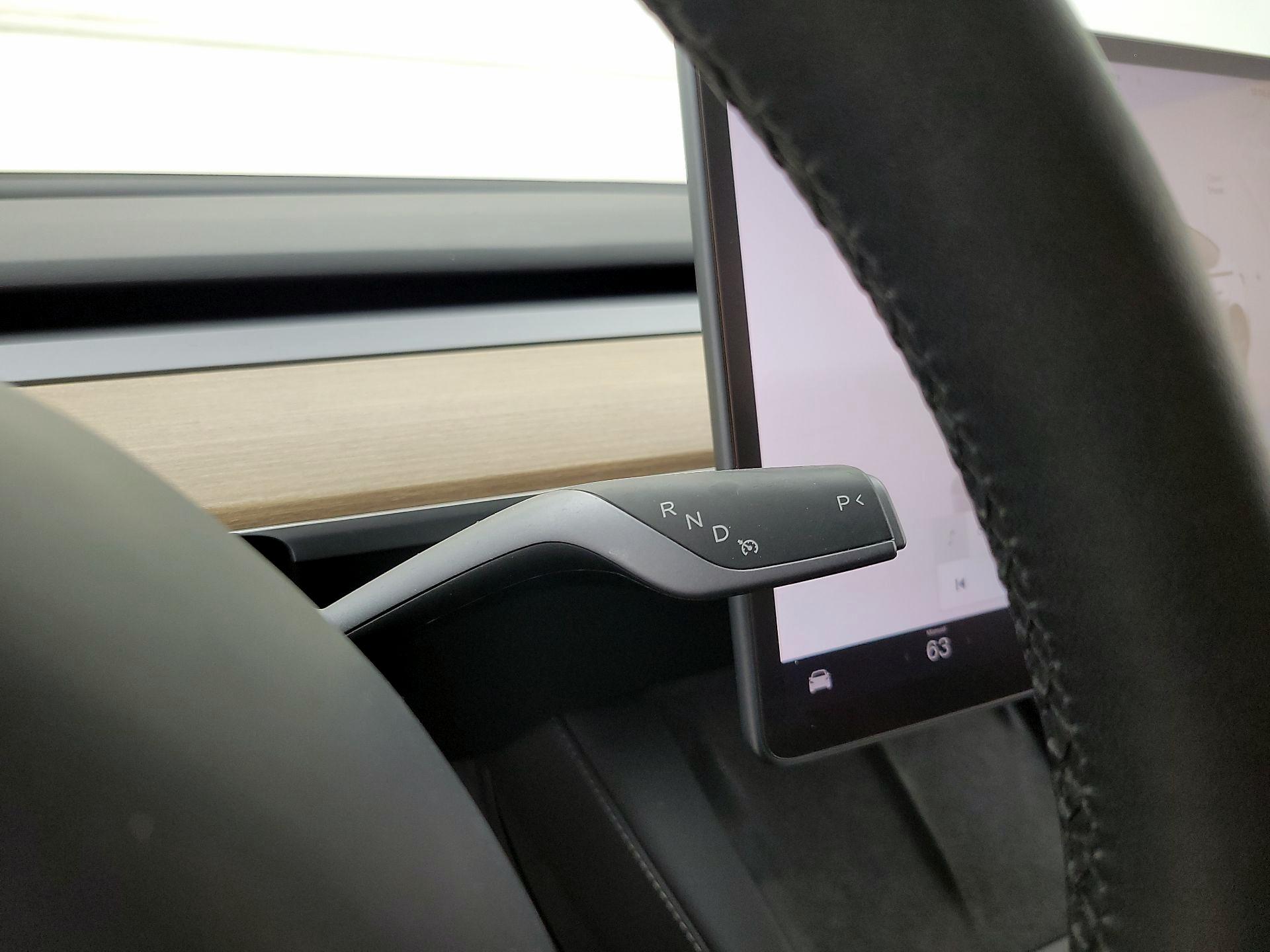 Thumbnail: 2023 Tesla Model Y - 17