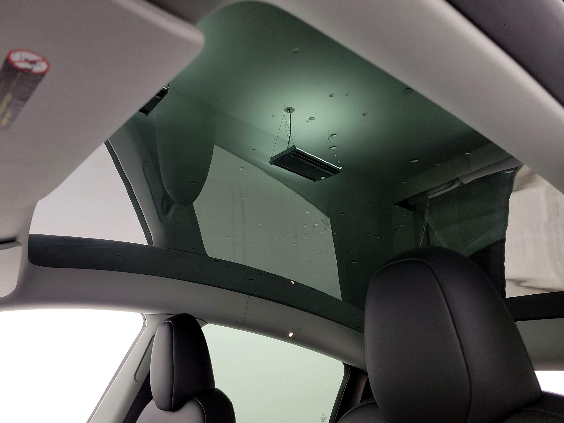 Thumbnail: 2023 Tesla Model Y - 18