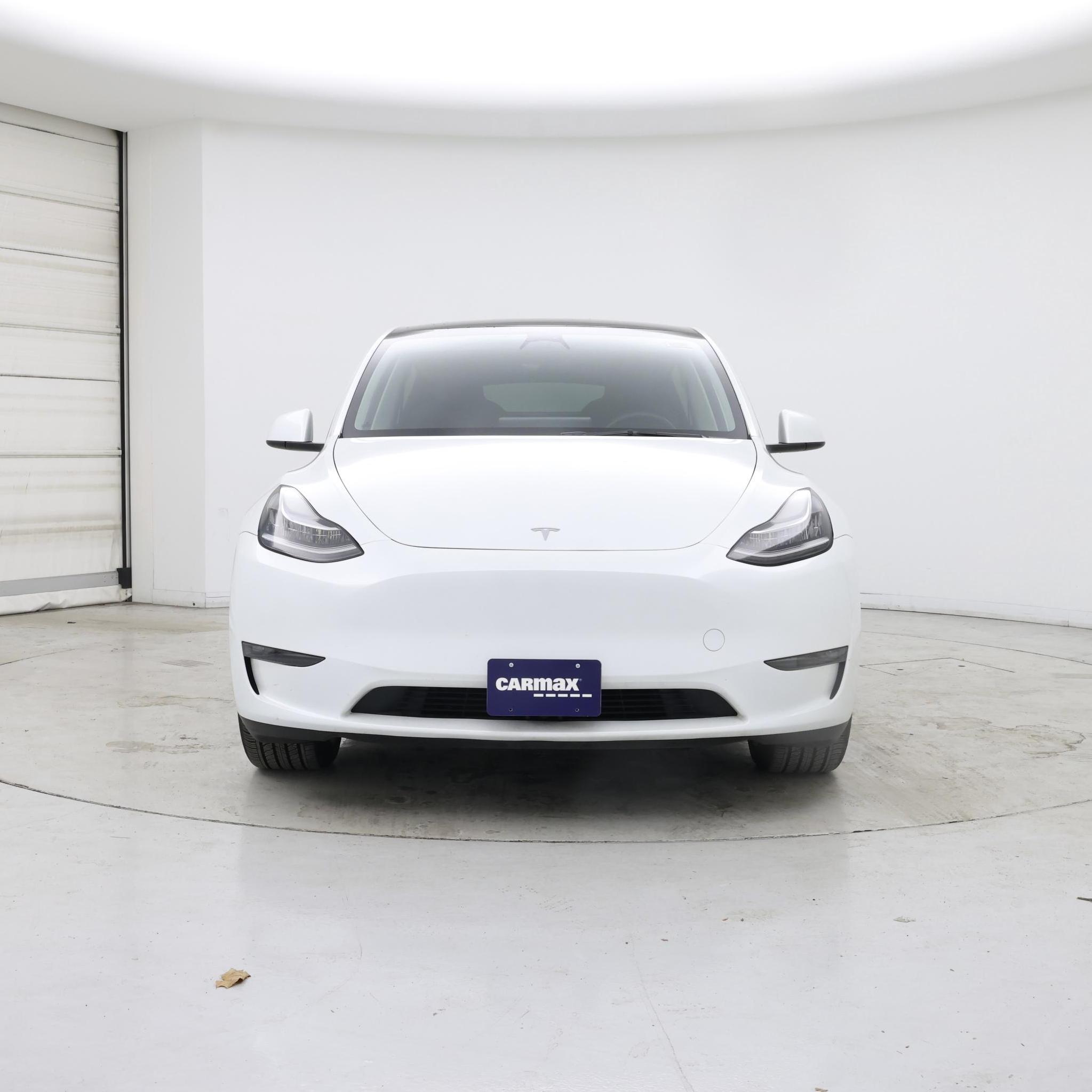 Thumbnail: 2023 Tesla Model Y - 5