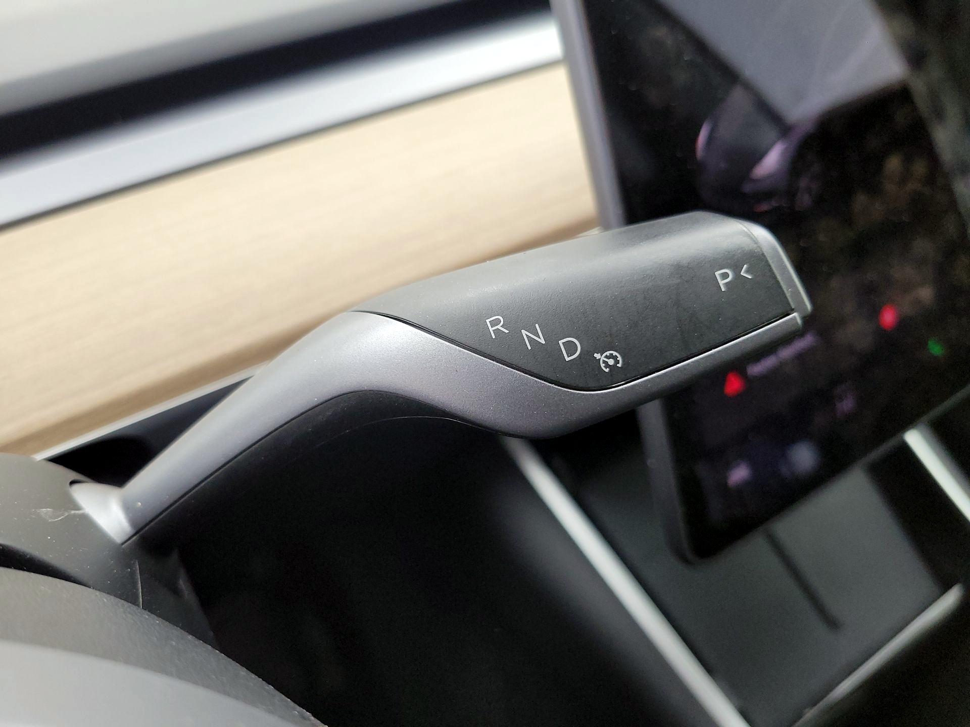 Thumbnail: 2021 Tesla Model Y - 17