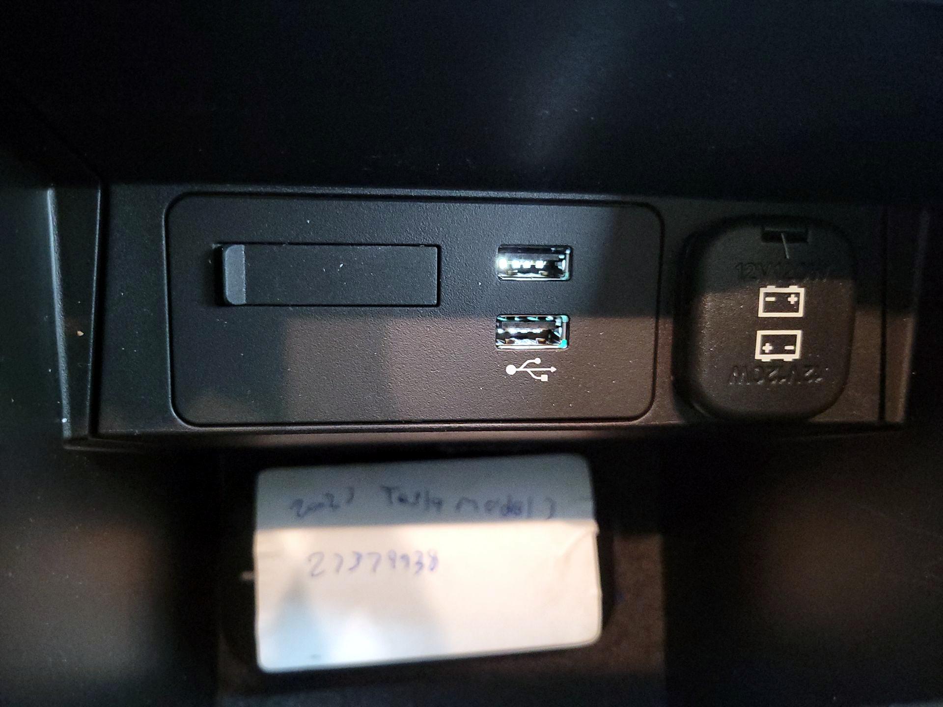 Thumbnail: 2024 Mazda CX-5 - 18