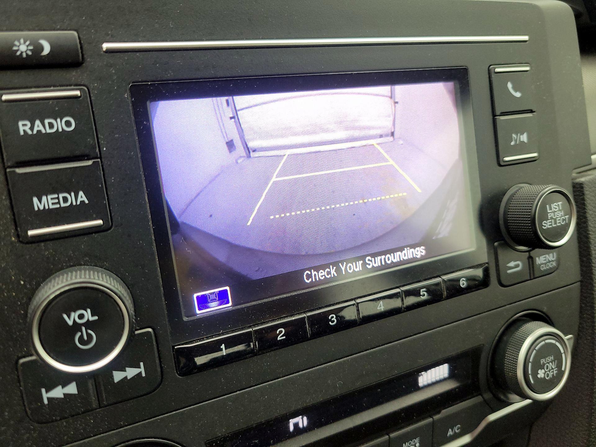 Thumbnail: 2020 Honda Civic - 14