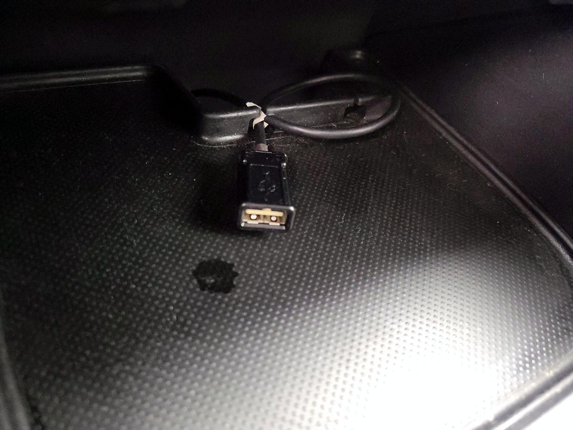 Thumbnail: 2020 Honda Civic - 18