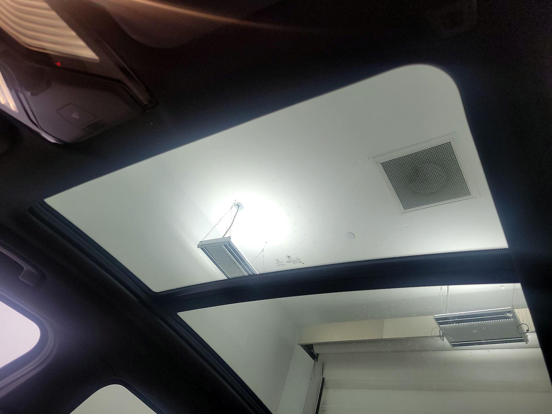 Thumbnail: 2020 BMW X3 - 19