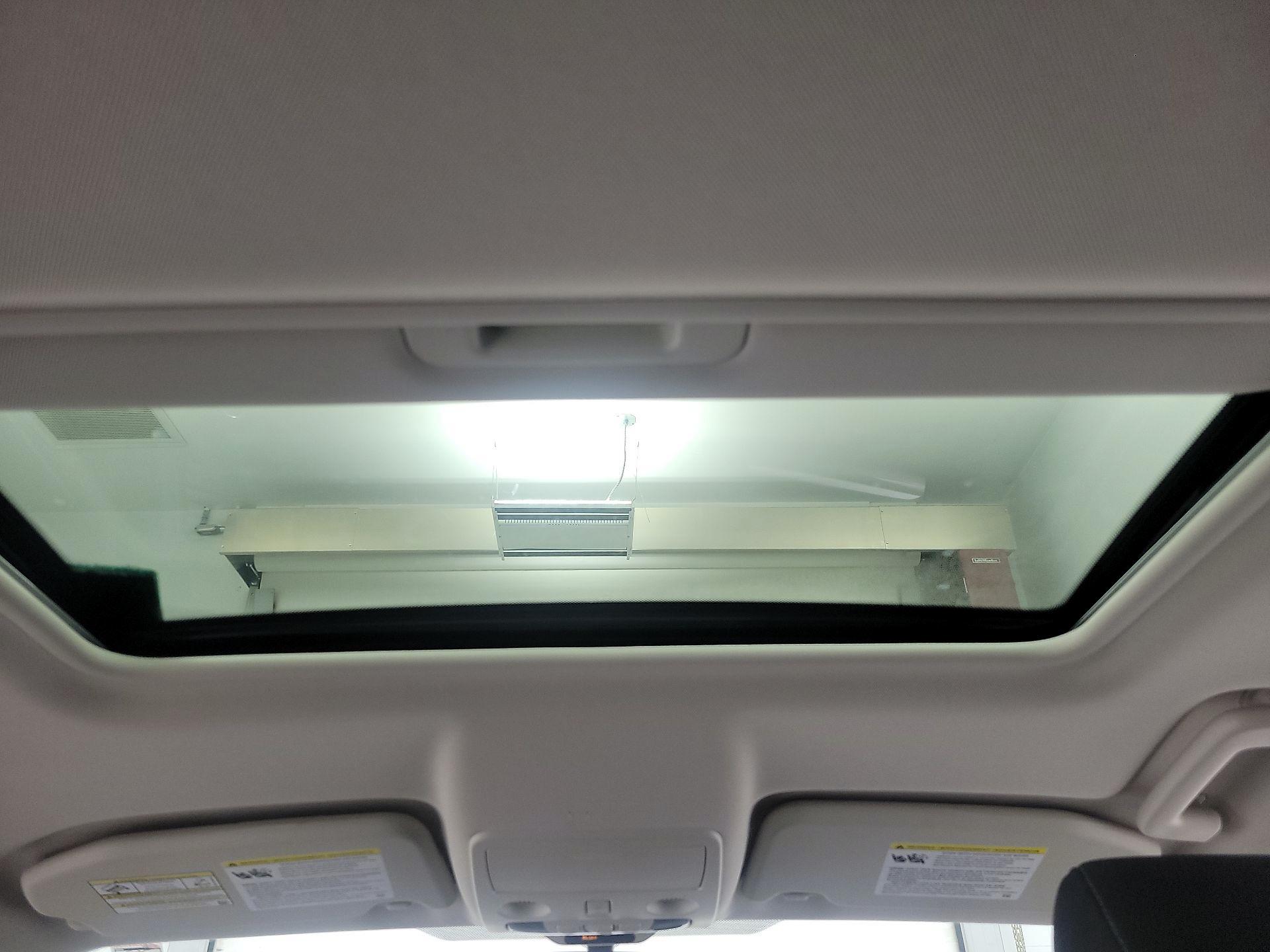 Thumbnail: 2019 Ford EcoSport - 19