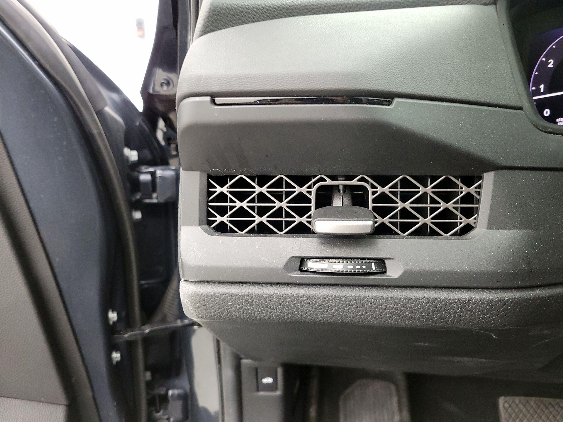 Thumbnail: 2024 Honda Accord - 13