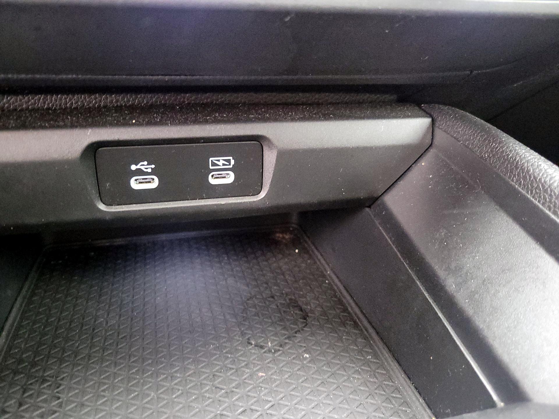 Thumbnail: 2024 Honda Accord - 18