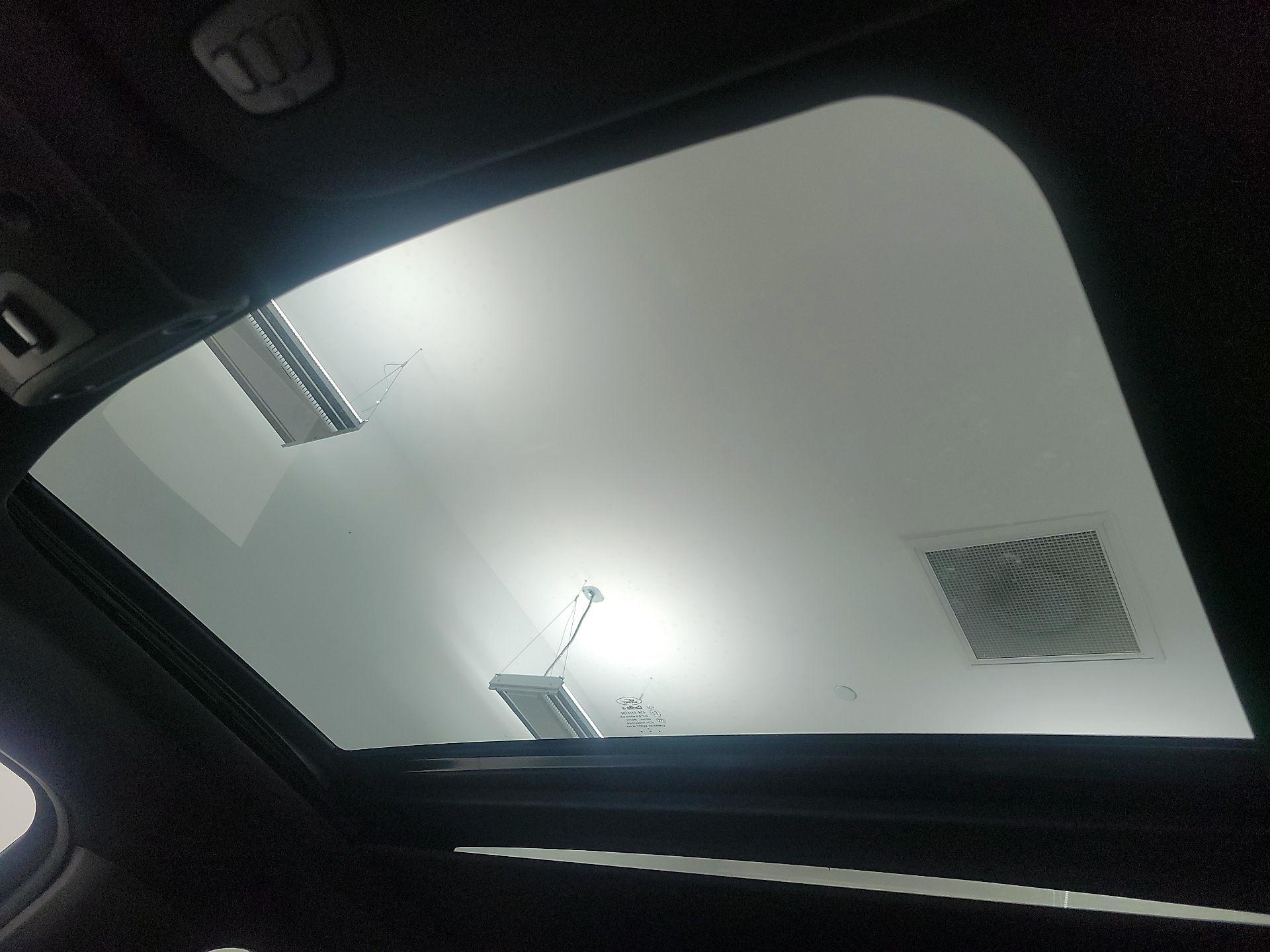 Thumbnail: 2016 Ford F-150 - 20