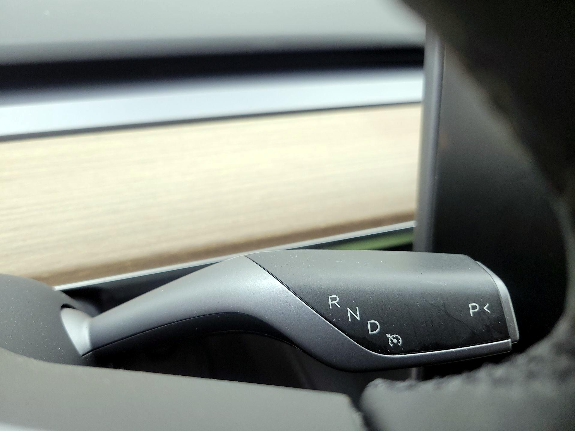 Thumbnail: 2023 Tesla Model 3 - 17