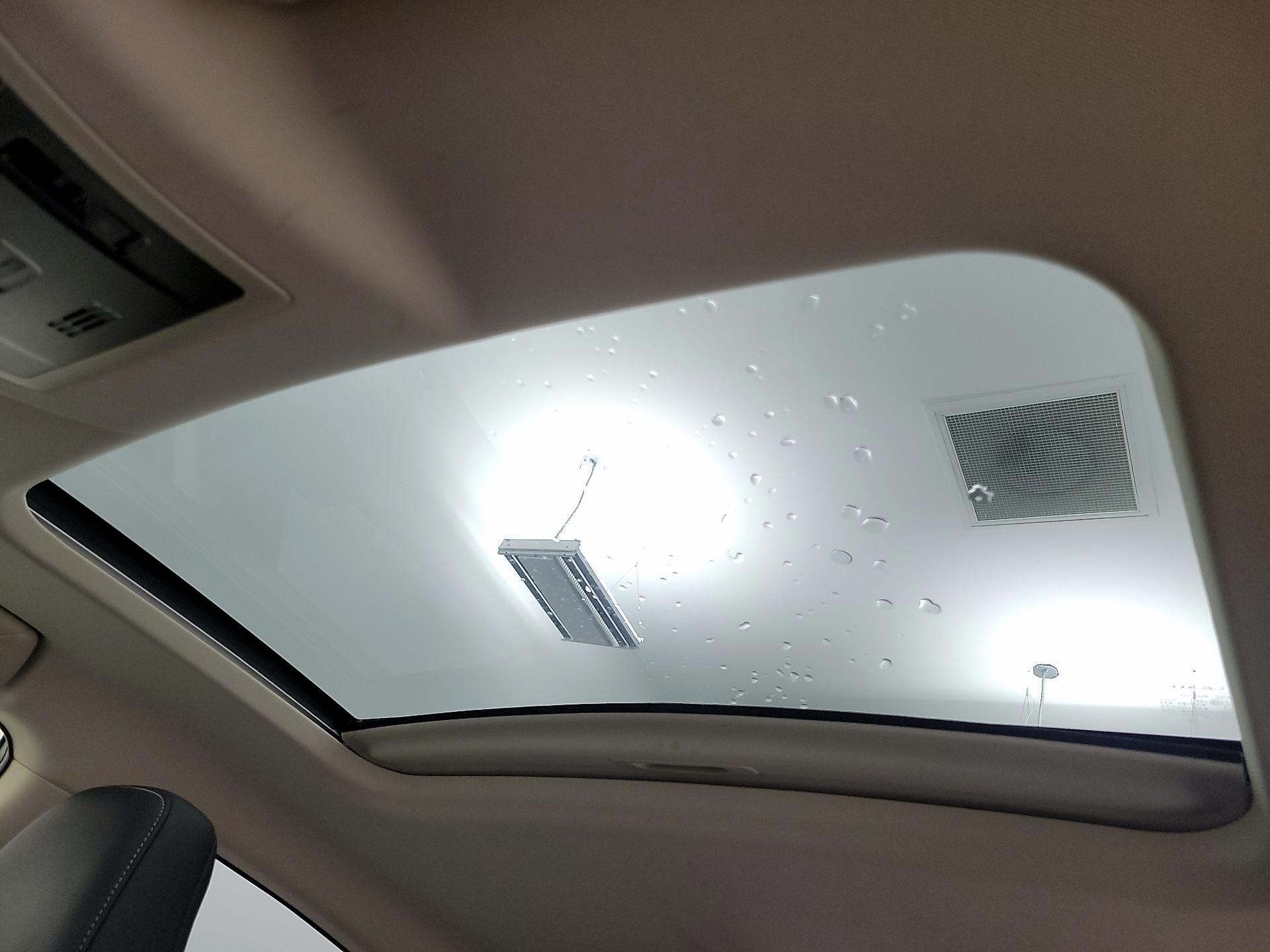 Thumbnail: 2016 Lexus NX - 19