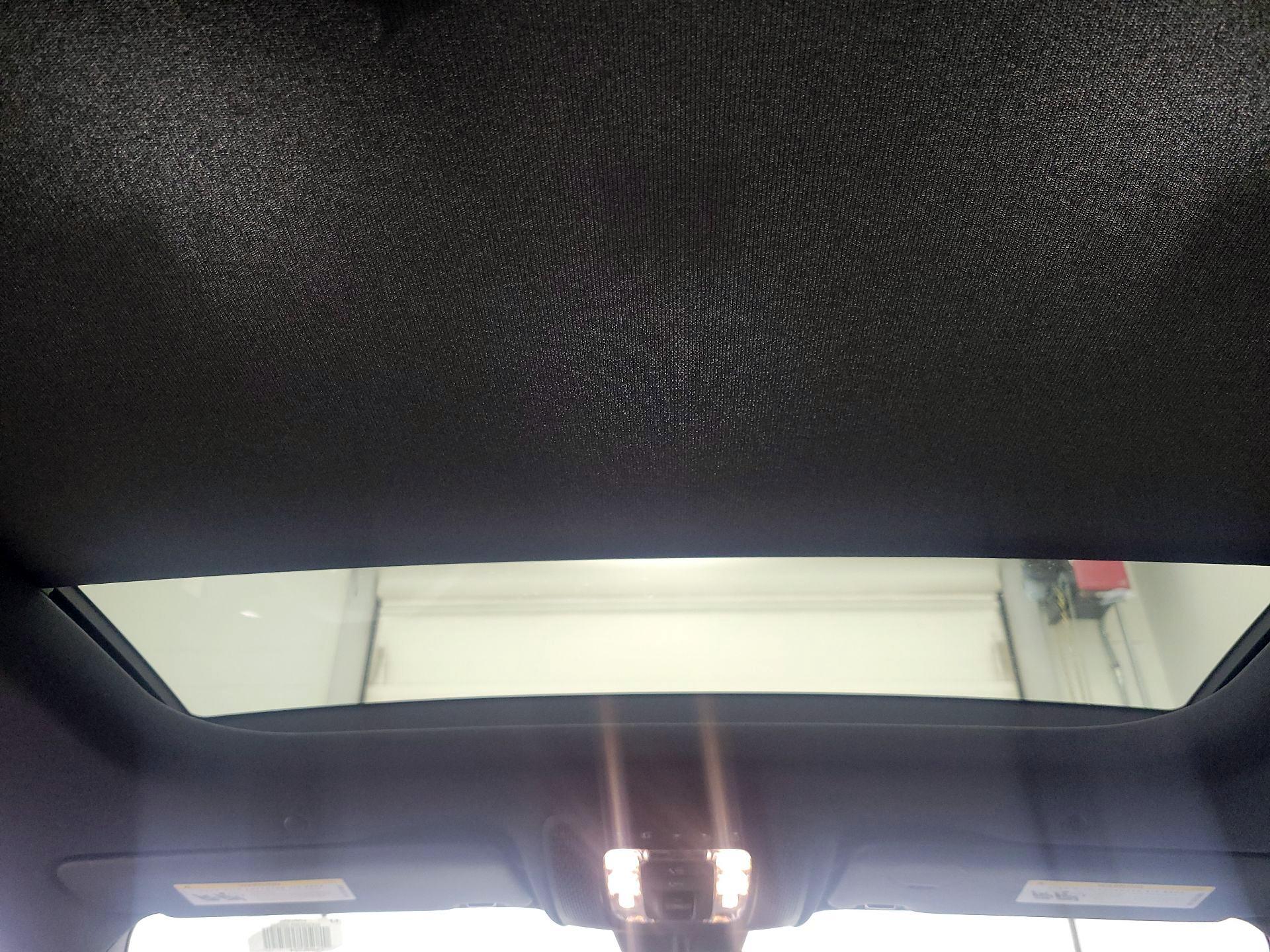 Thumbnail: 2021 Mercedes-Benz A-Class - 19