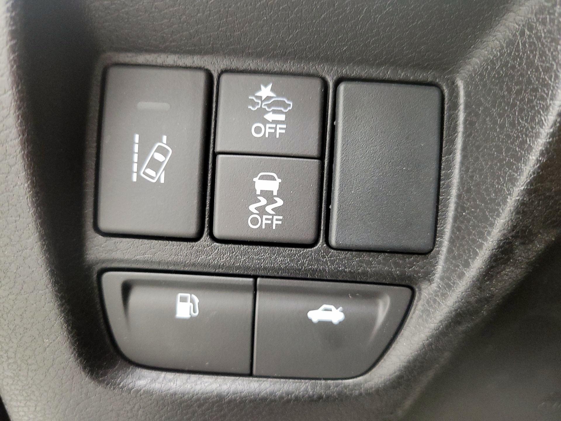 Thumbnail: 2020 Acura TLX - 13