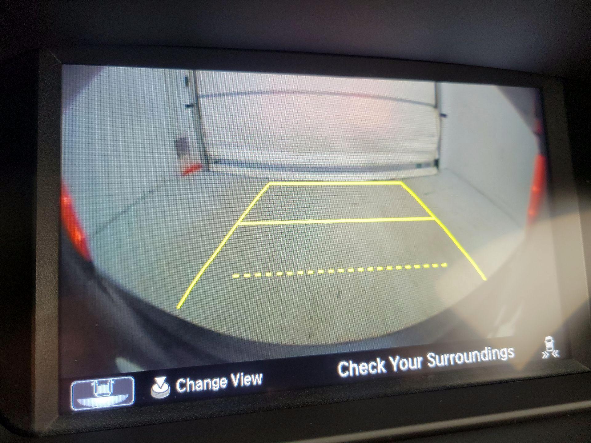 Thumbnail: 2020 Acura TLX - 14