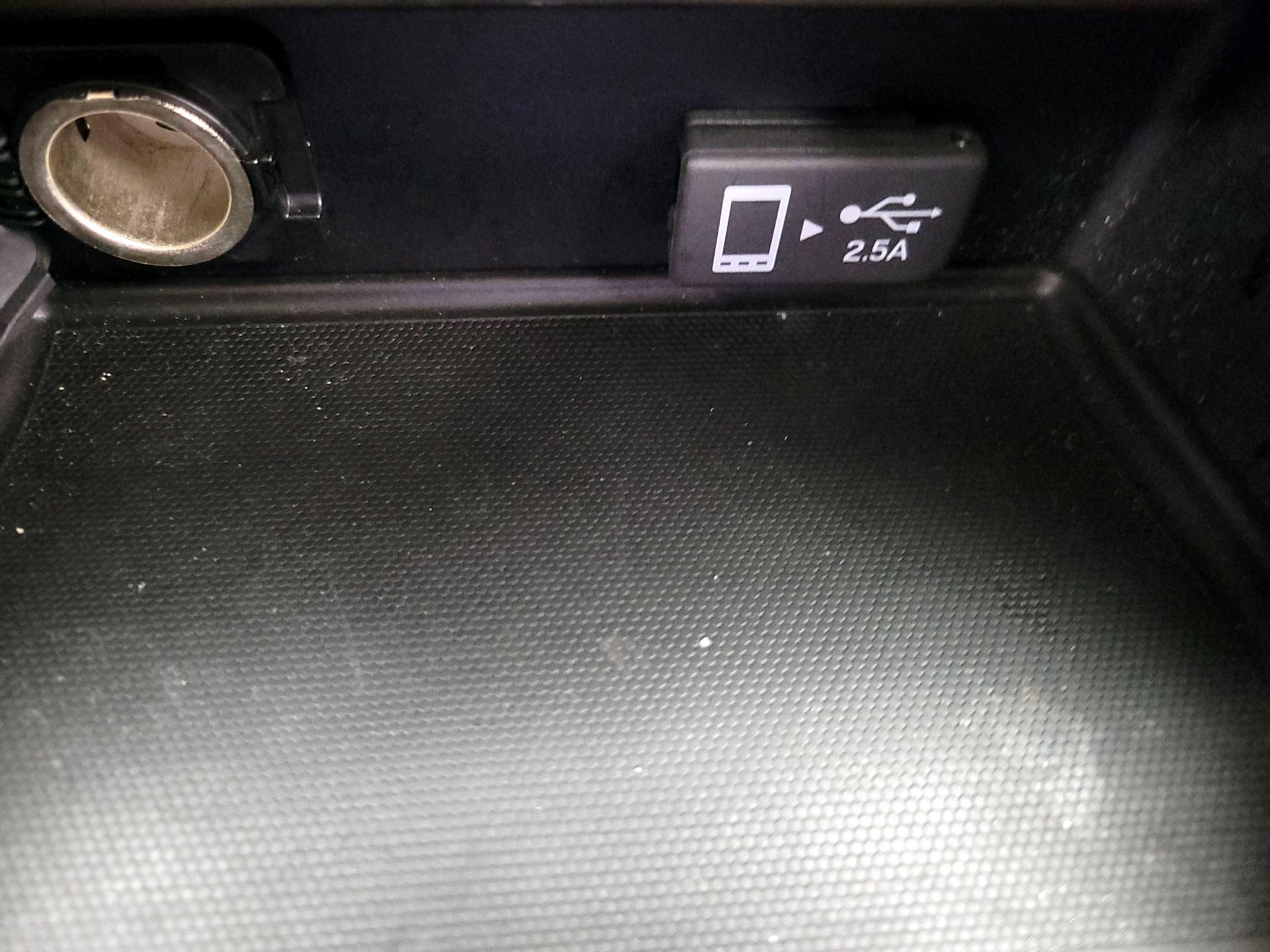 Thumbnail: 2020 Acura TLX - 18