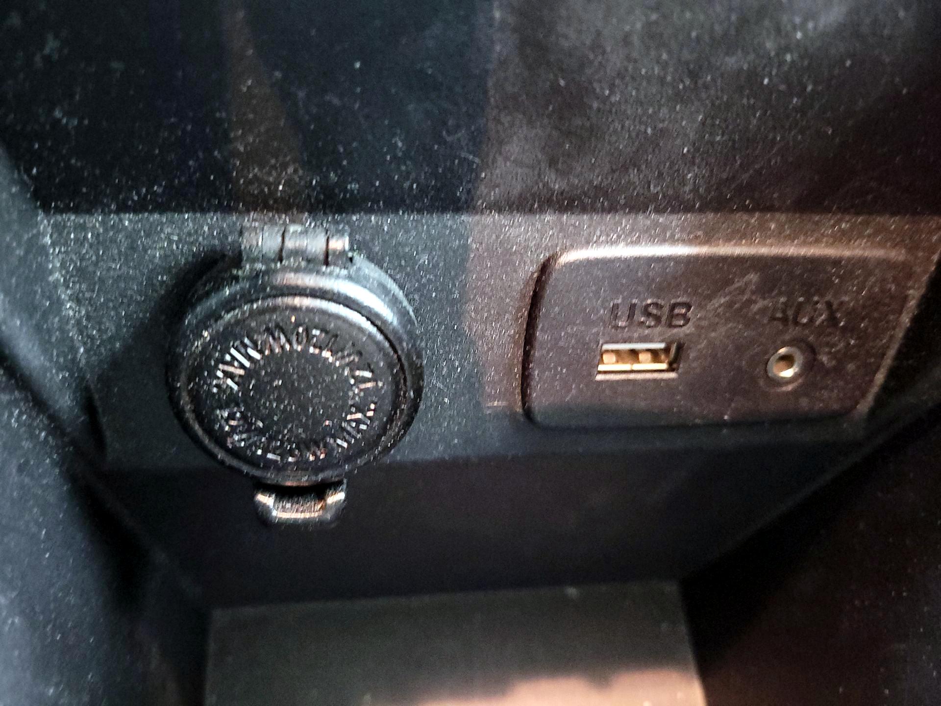 Thumbnail: 2018 Subaru Impreza - 18