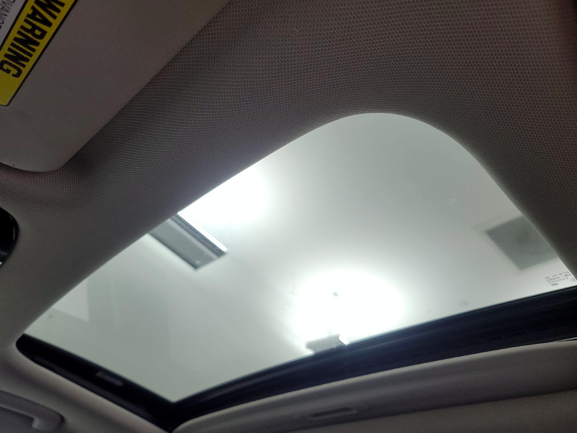 Thumbnail: 2022 Hyundai Tucson - 19