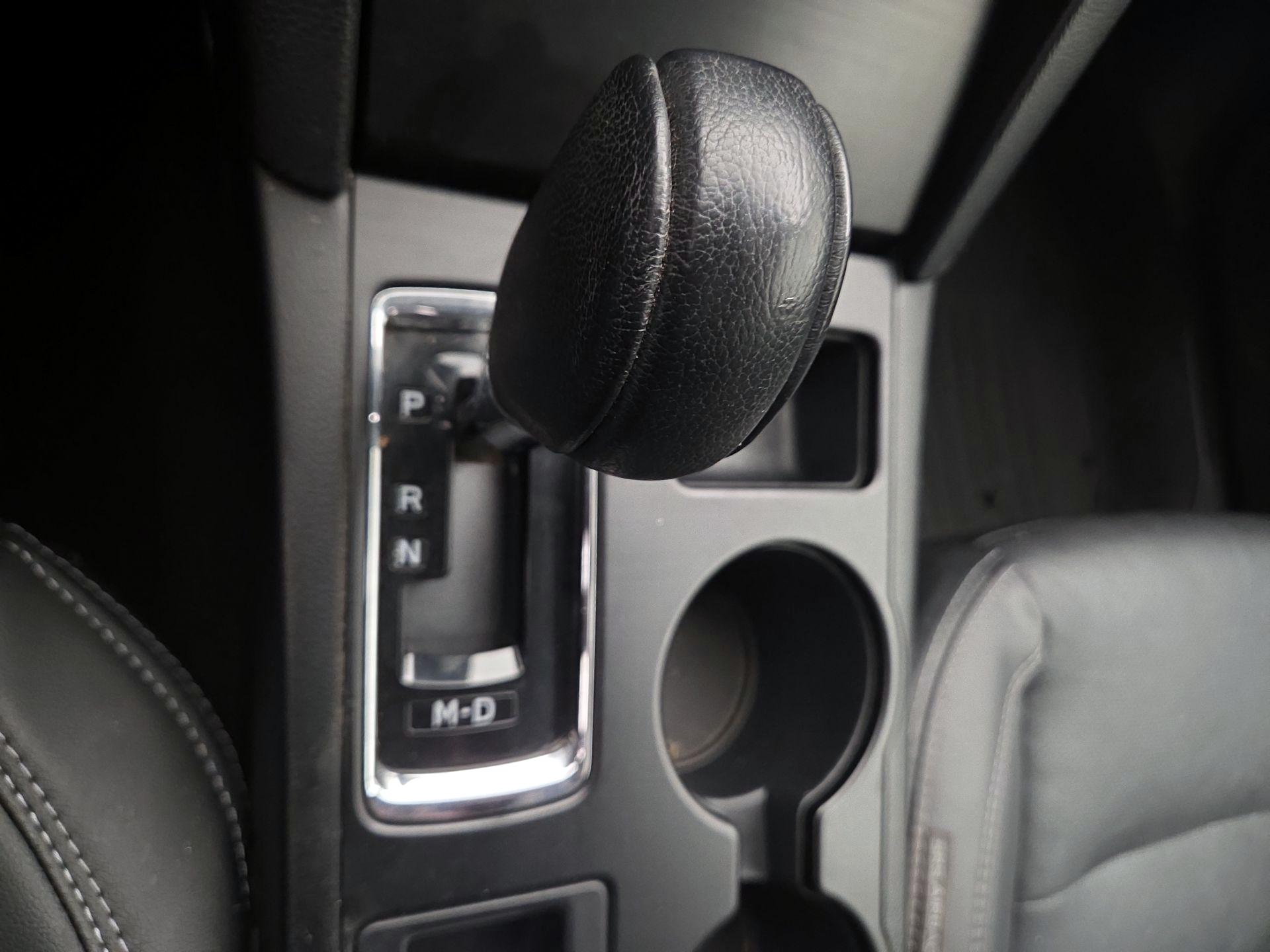 Thumbnail: 2018 Subaru Outback - 17