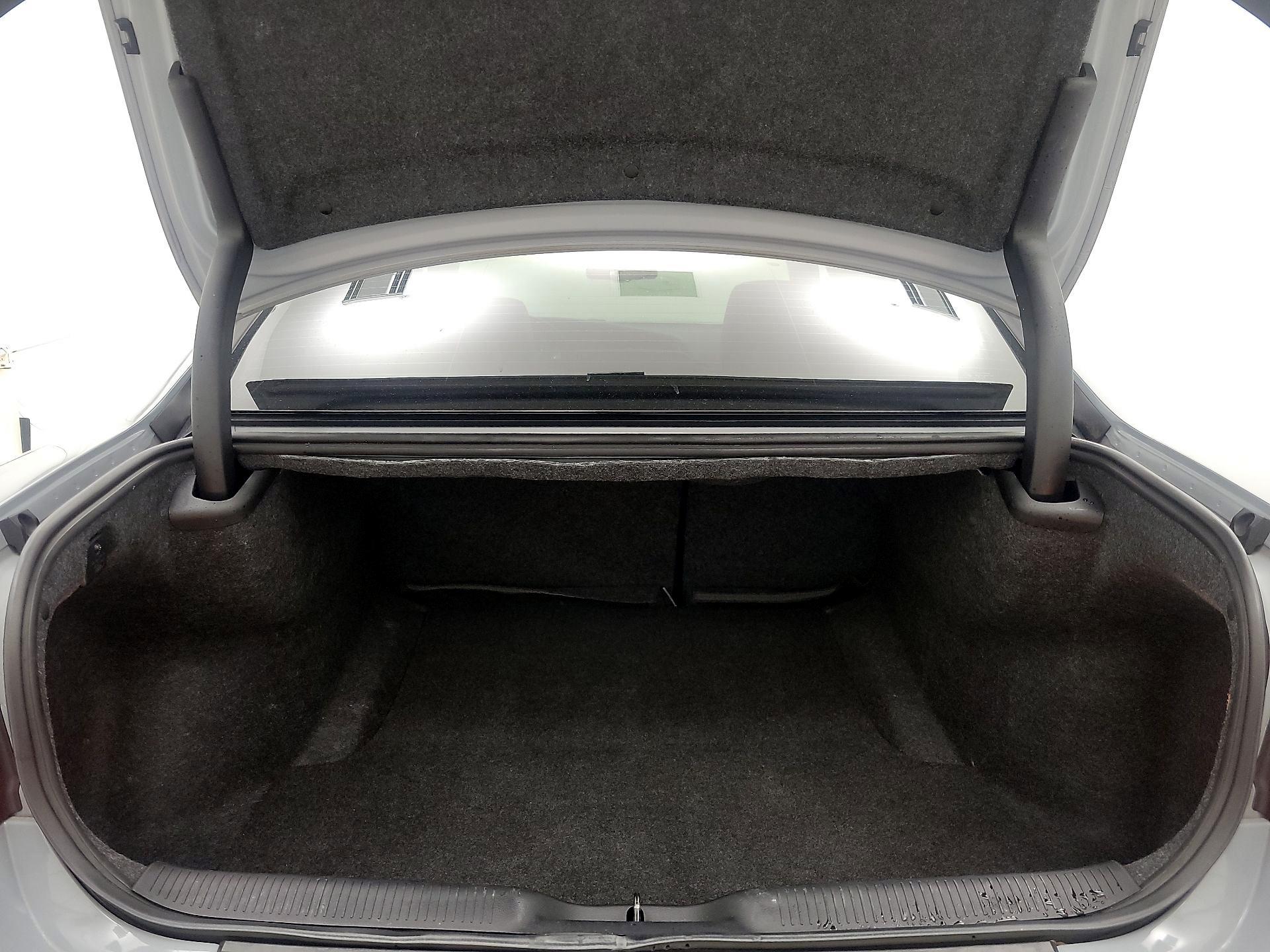 Thumbnail: 2021 Dodge Charger - 20