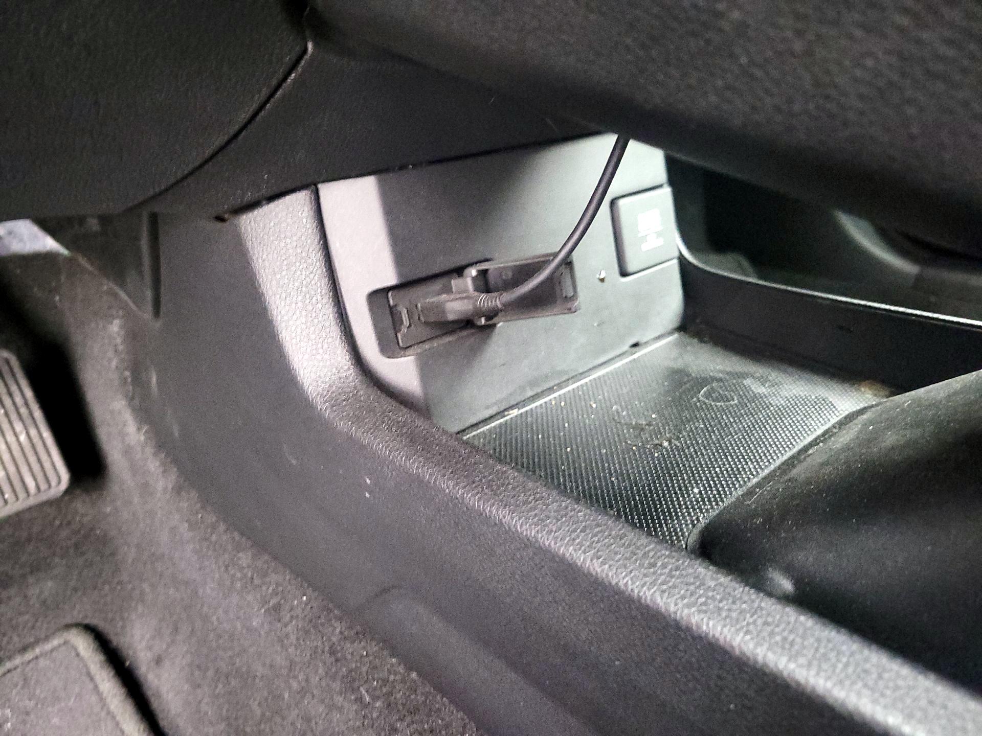 Thumbnail: 2020 Honda Civic - 18