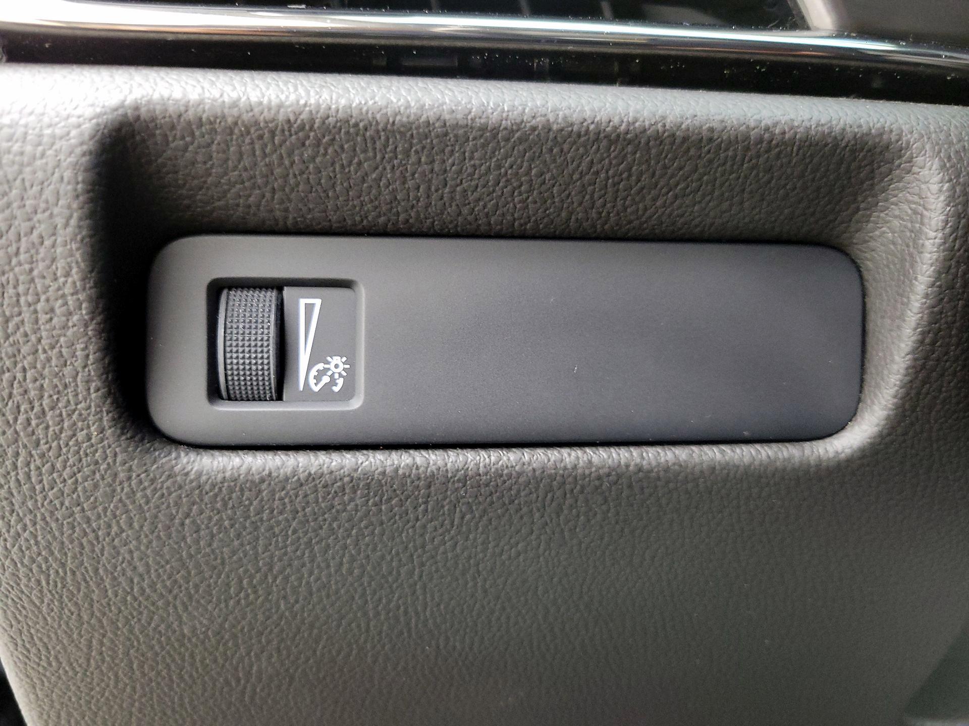 Thumbnail: 2014 Cadillac ATS - 13