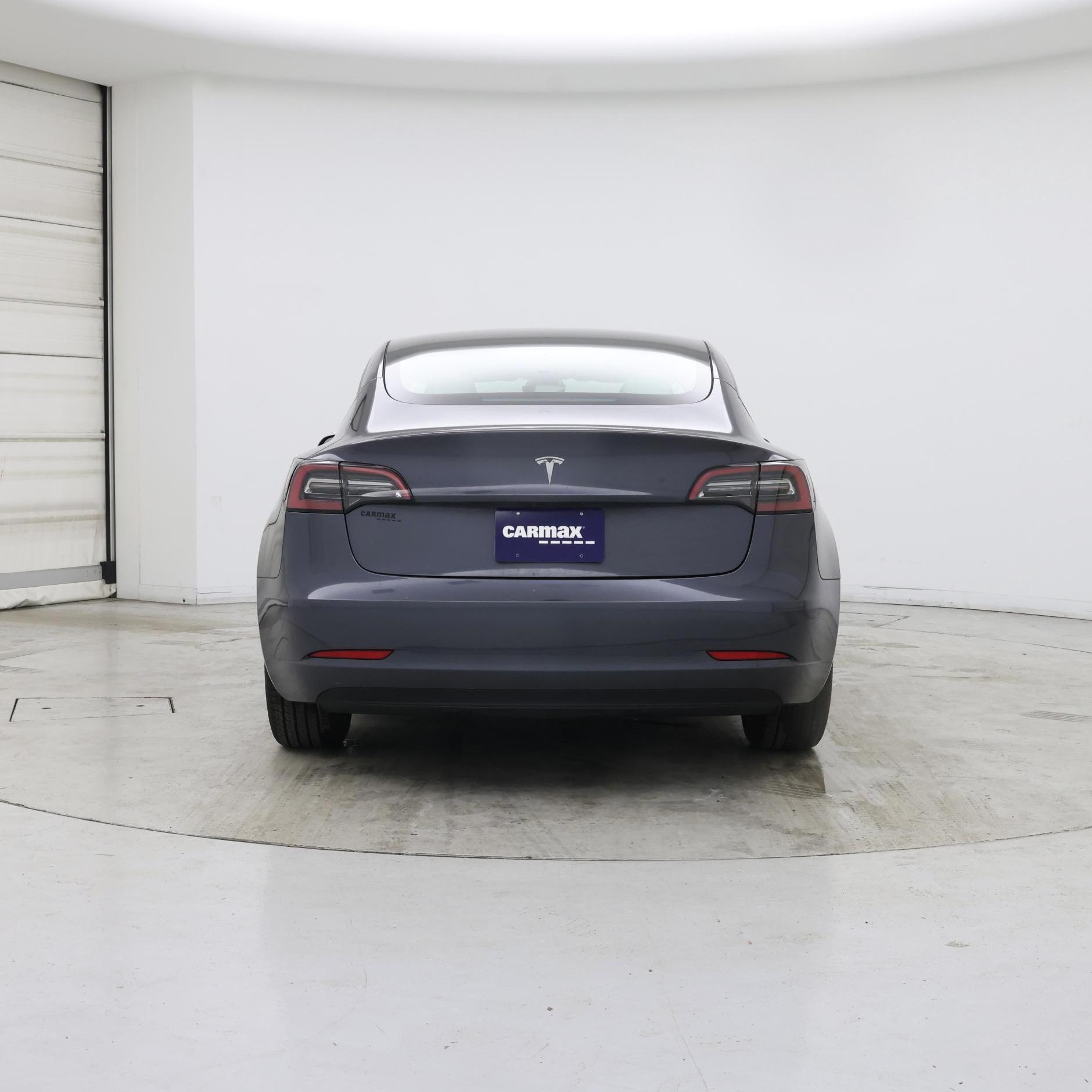 Thumbnail: 2023 Tesla Model 3 - 6