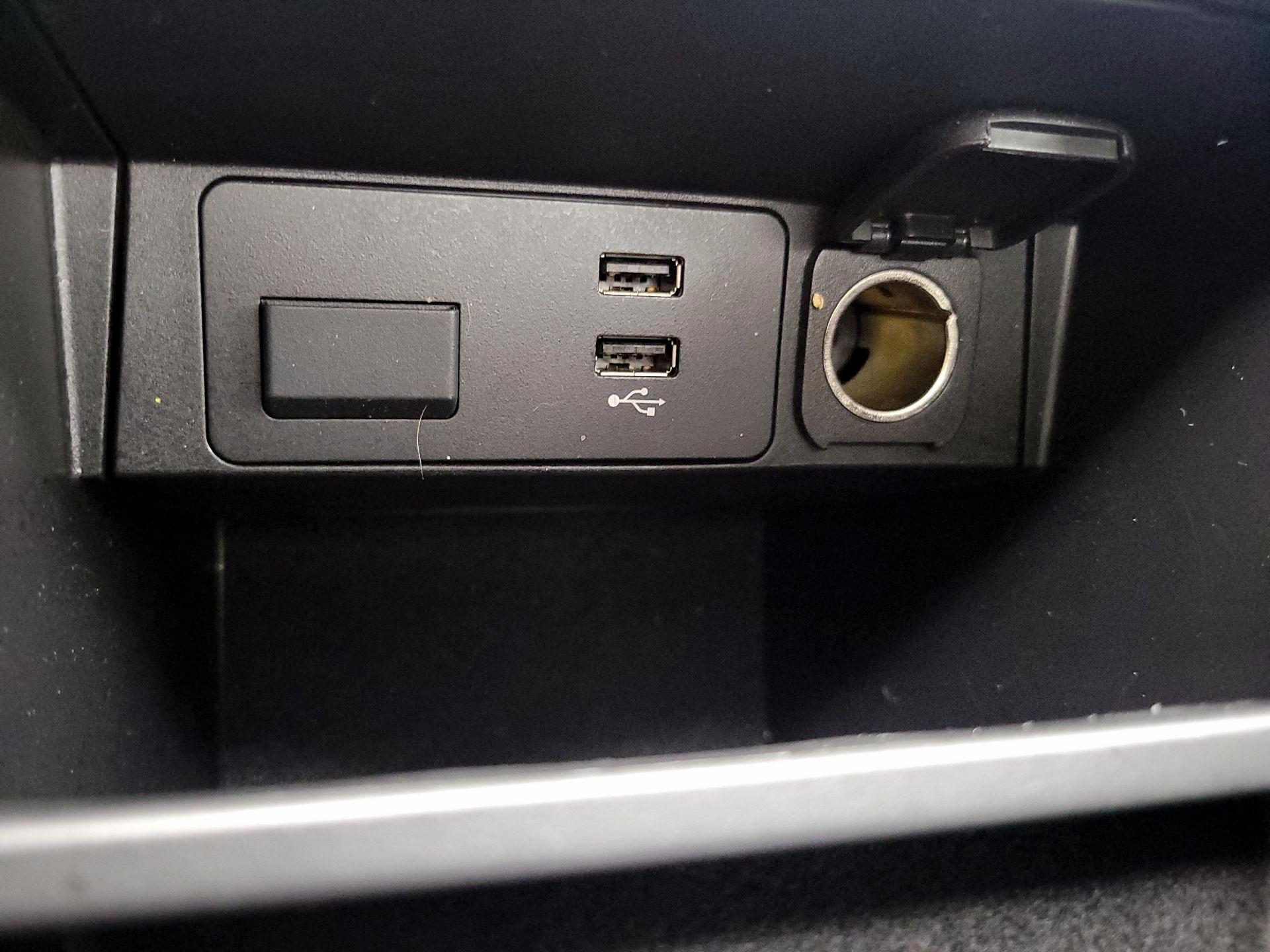 Thumbnail: 2023 Mazda CX-5 - 18