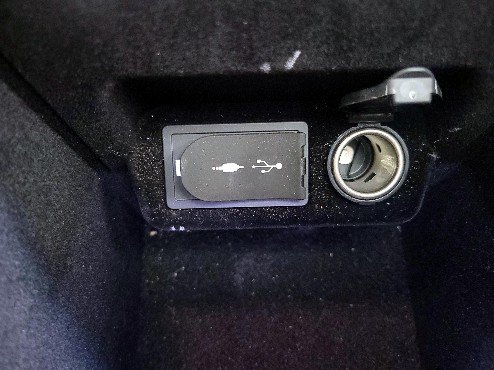 Thumbnail: 2018 Lexus NX - 19