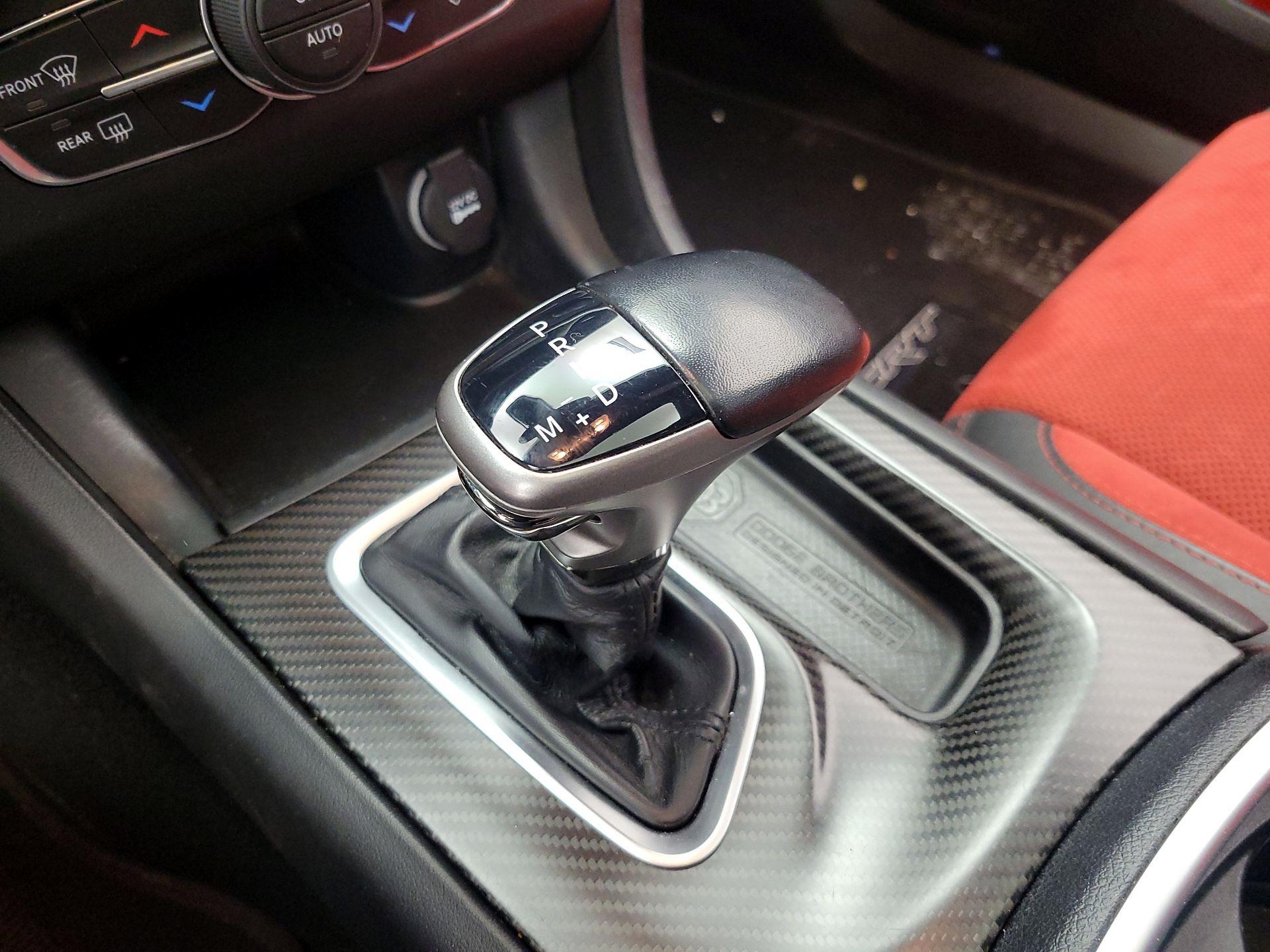 Thumbnail: 2020 Dodge Charger - 16