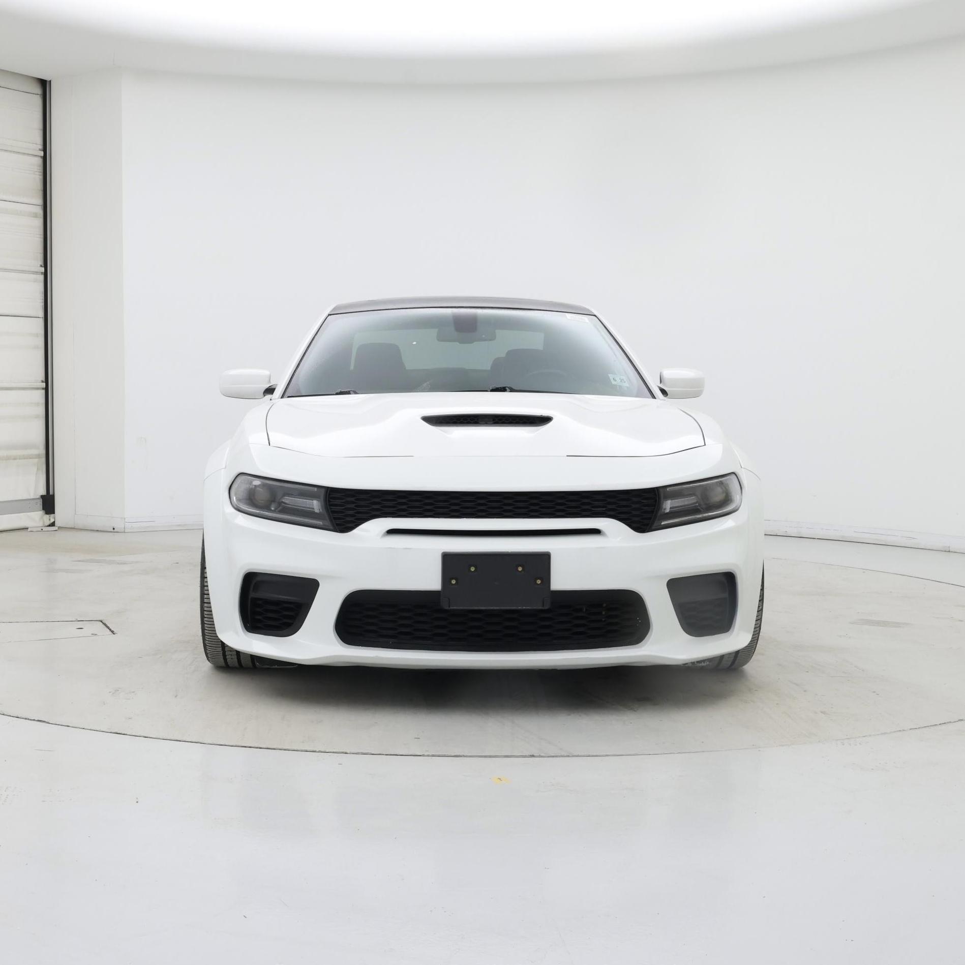 Thumbnail: 2020 Dodge Charger - 5