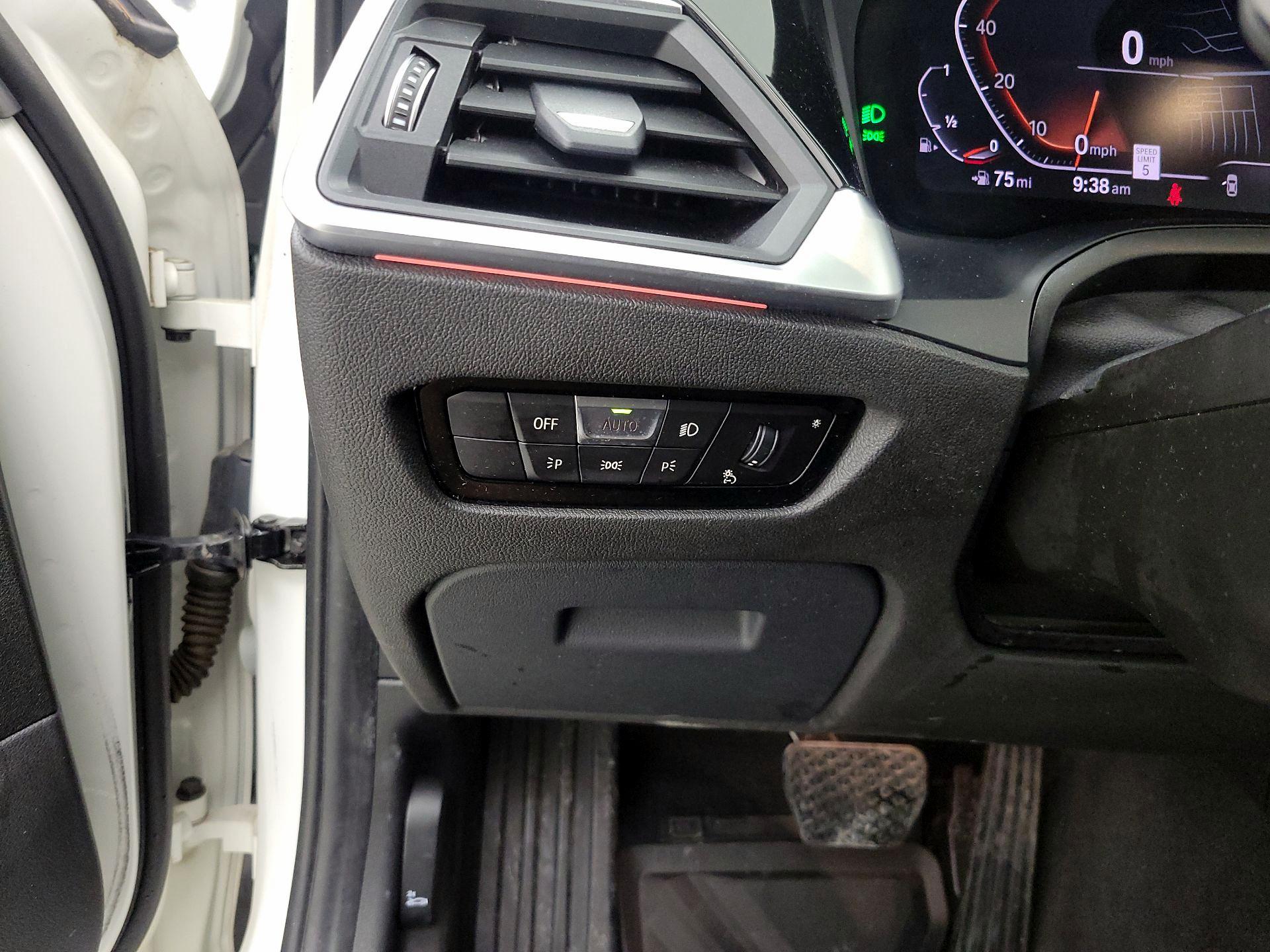 Thumbnail: 2020 BMW 3 Series - 13