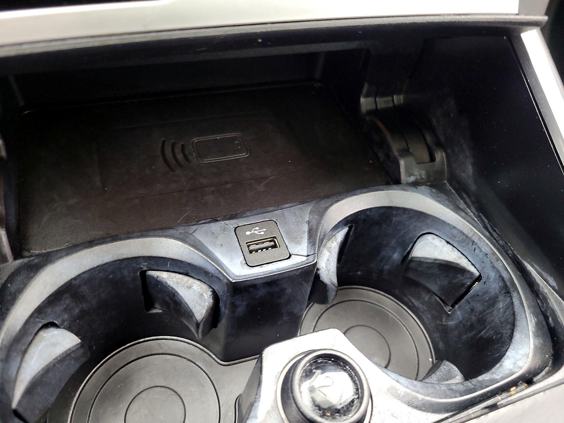 Thumbnail: 2020 BMW 3 Series - 18