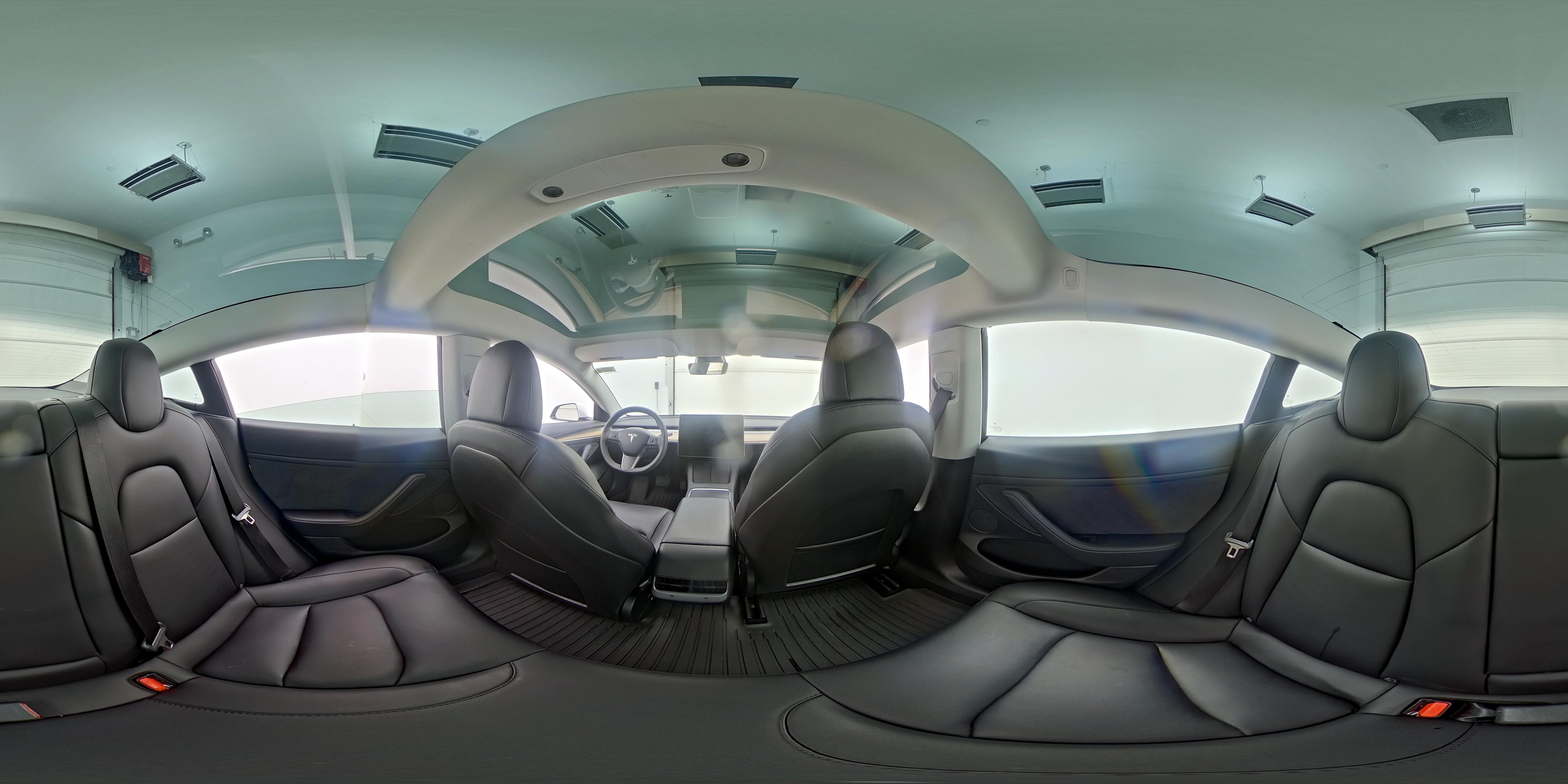 2023 Tesla Model 3 Base - Photo 23