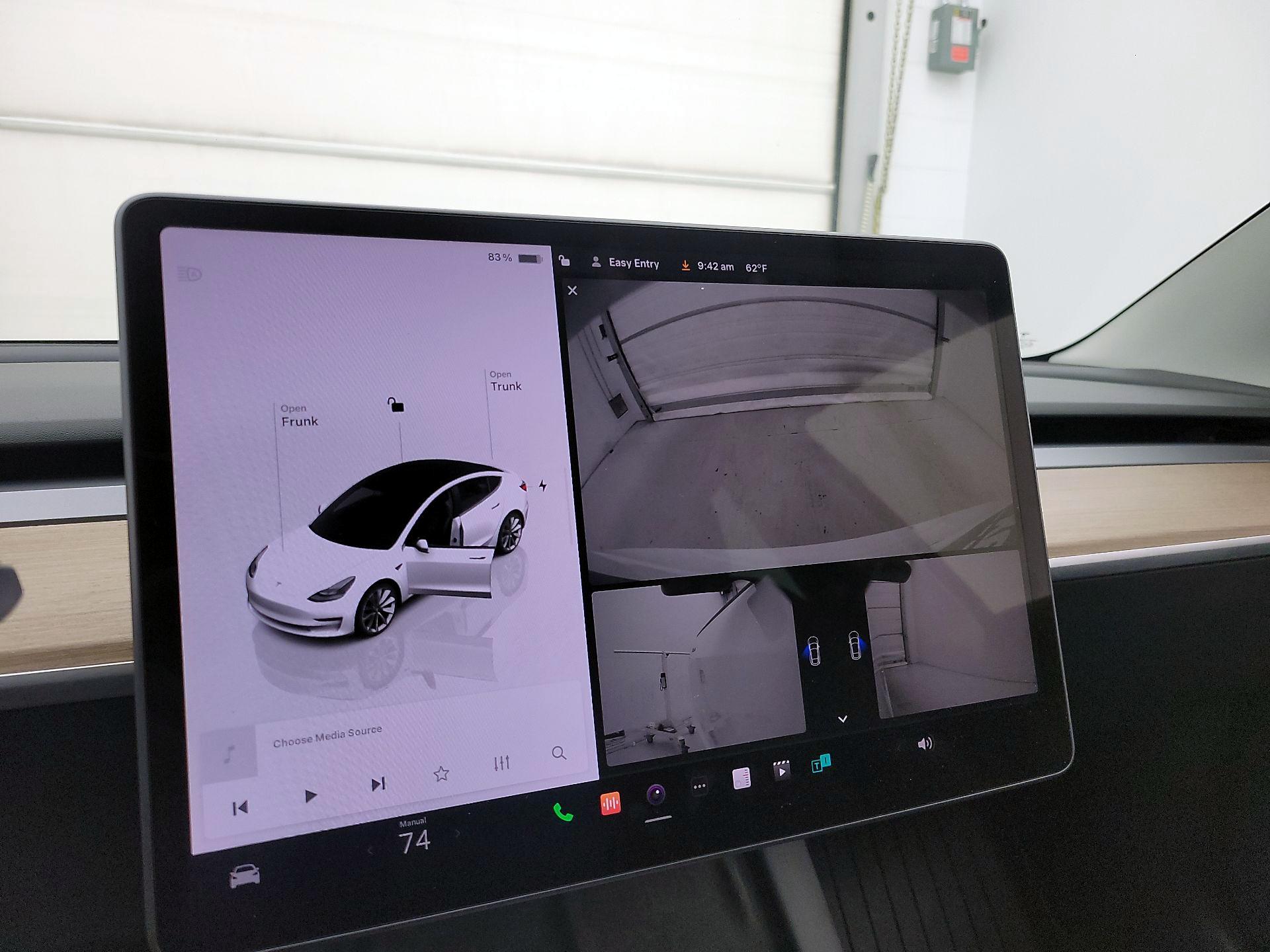 Thumbnail: 2023 Tesla Model 3 - 13