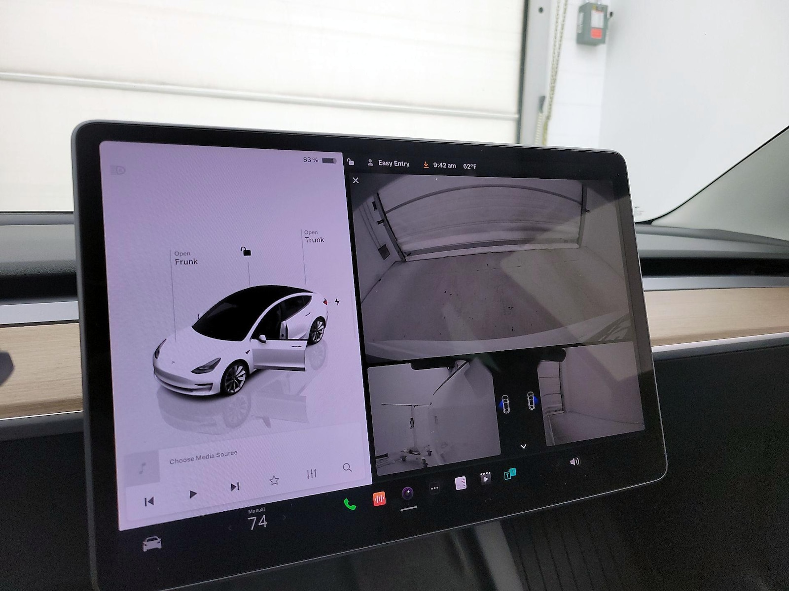 2023 Tesla Model 3 Base - Photo 14