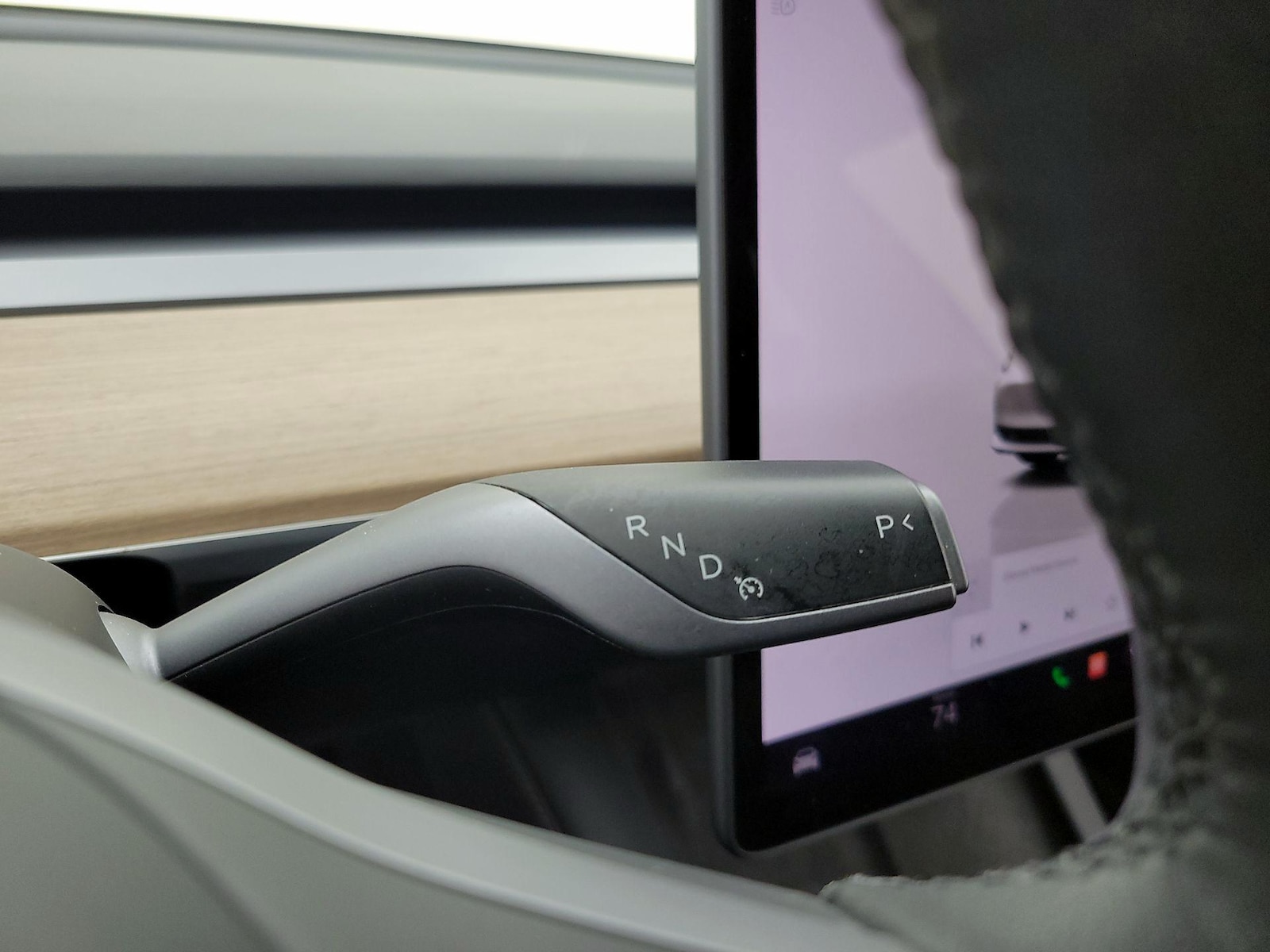 2023 Tesla Model 3 Base - Photo 17